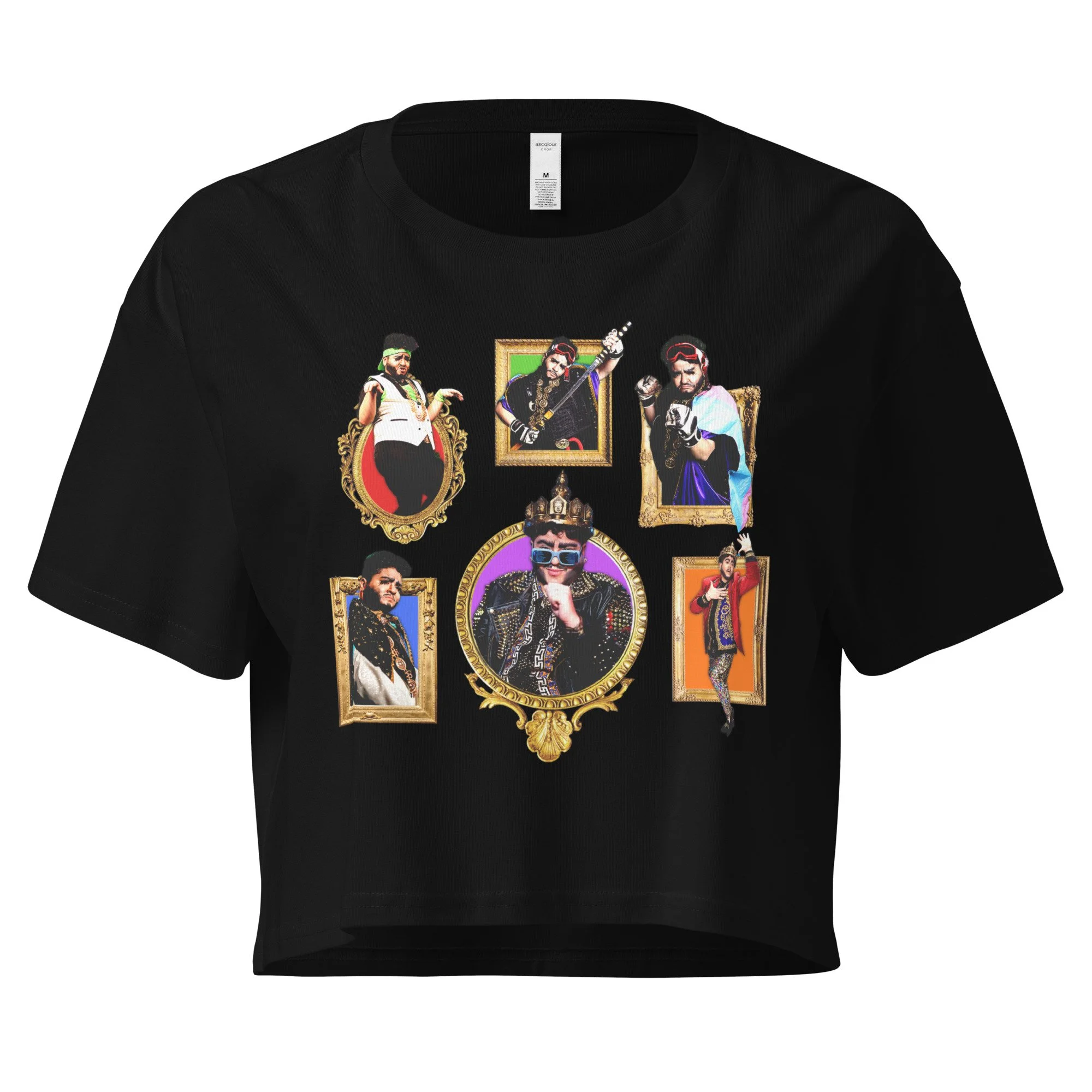 womens-crop-top-black-front-6896973d25bbd.jpg
