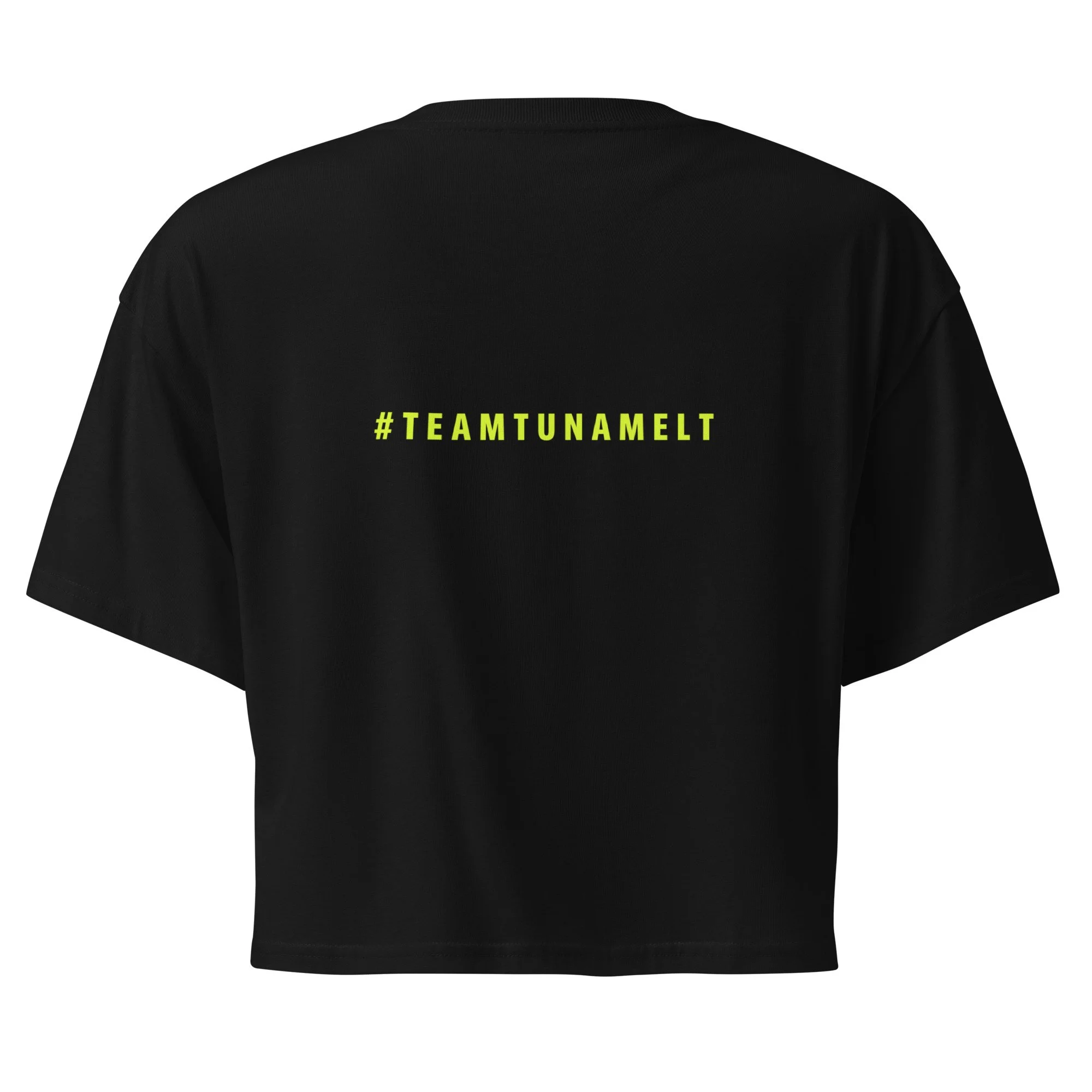 womens-crop-top-black-back-6896973d2691e.jpg