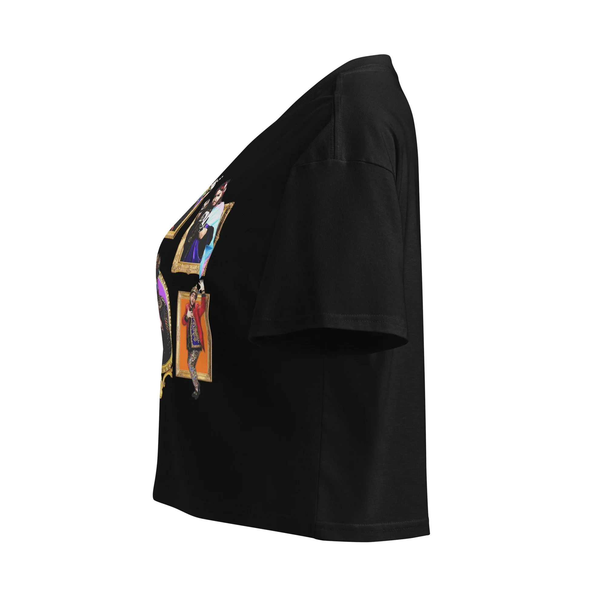 womens-crop-top-black-left-6896973d26b15.jpg