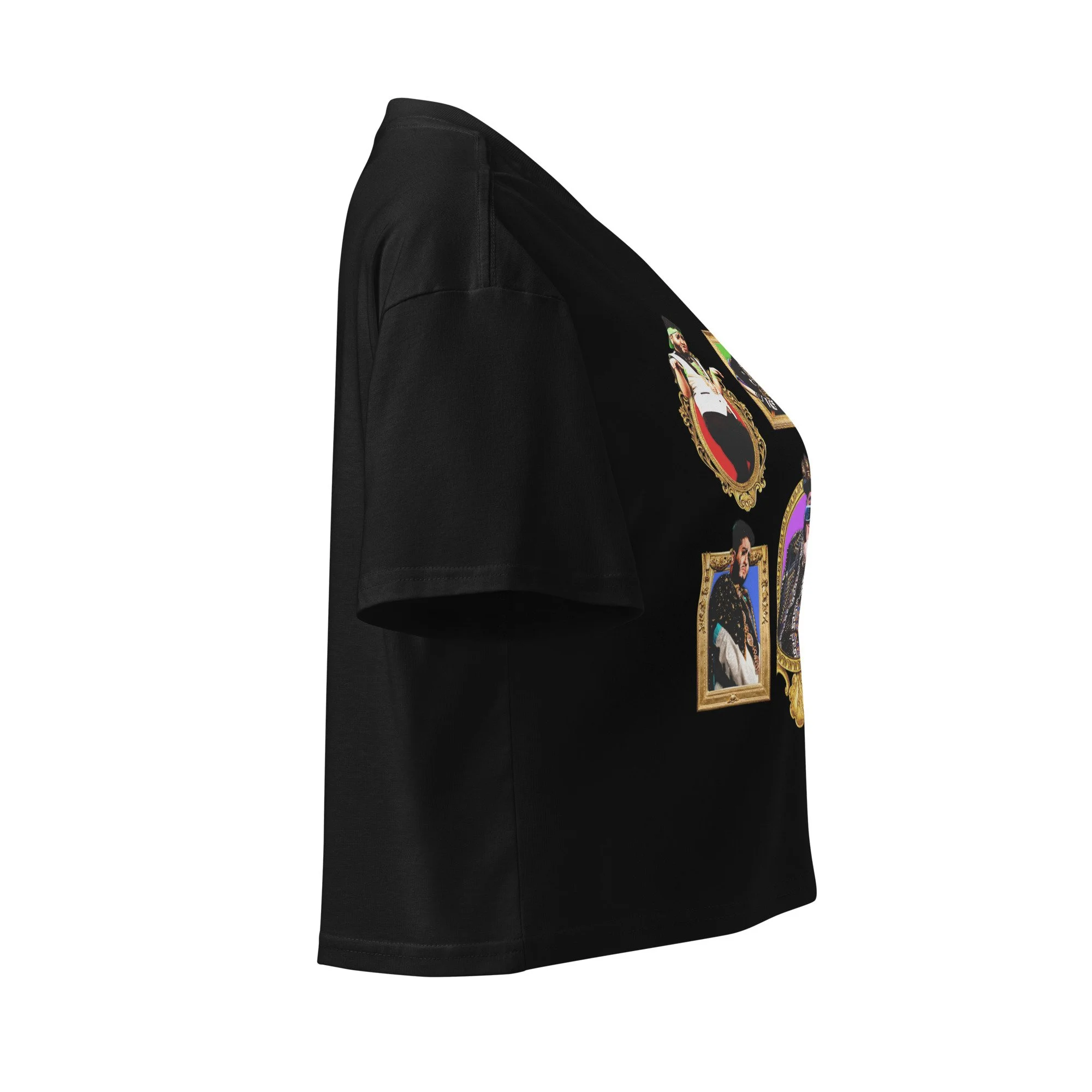 womens-crop-top-black-right-6896973d26c8a.jpg