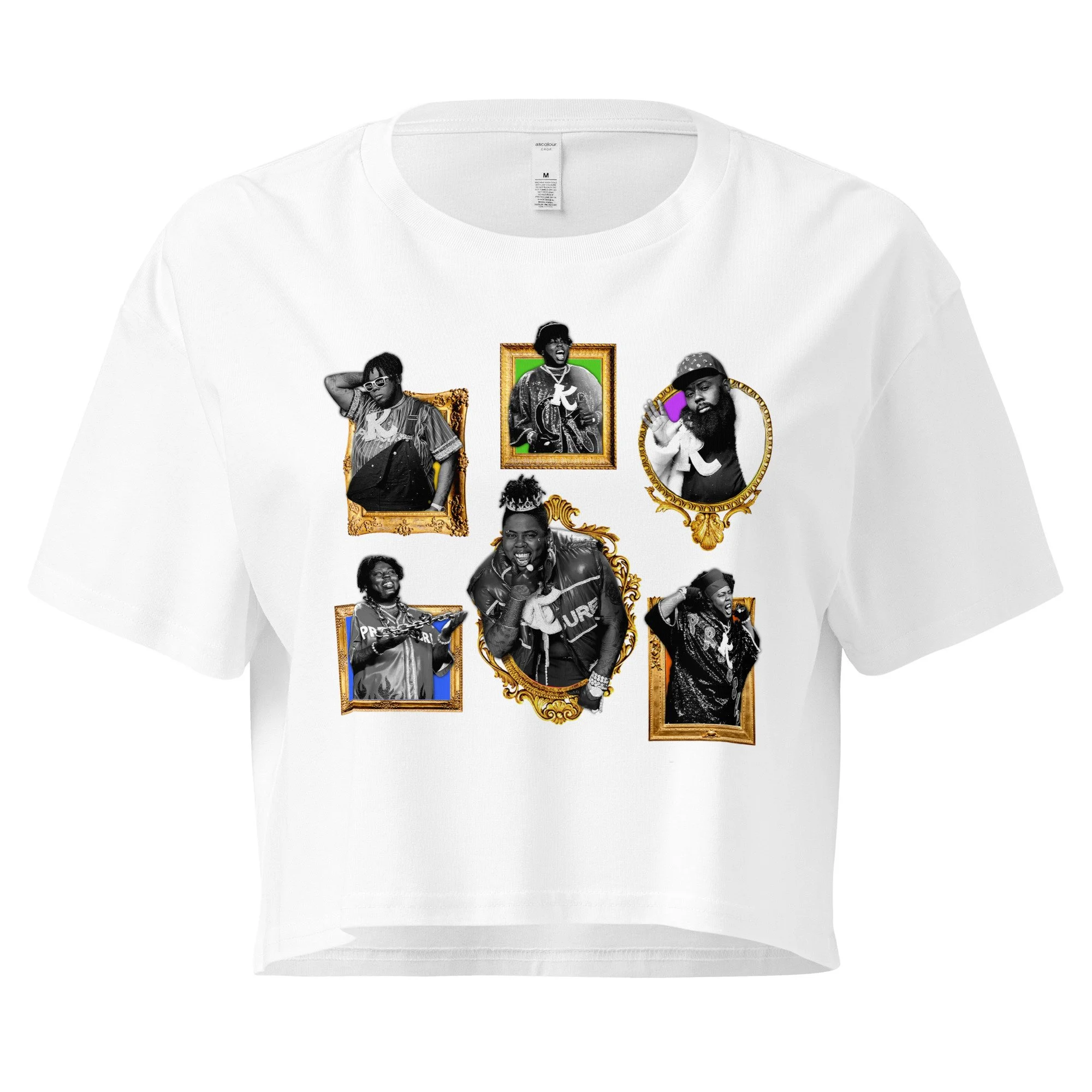 womens-crop-top-white-front-6896979e157f5.jpg