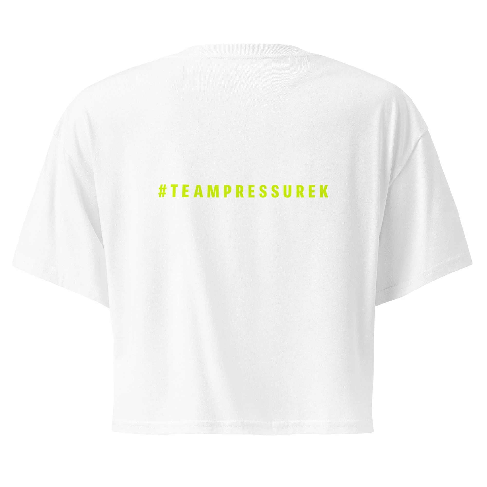 womens-crop-top-white-back-6896979e16298.jpg