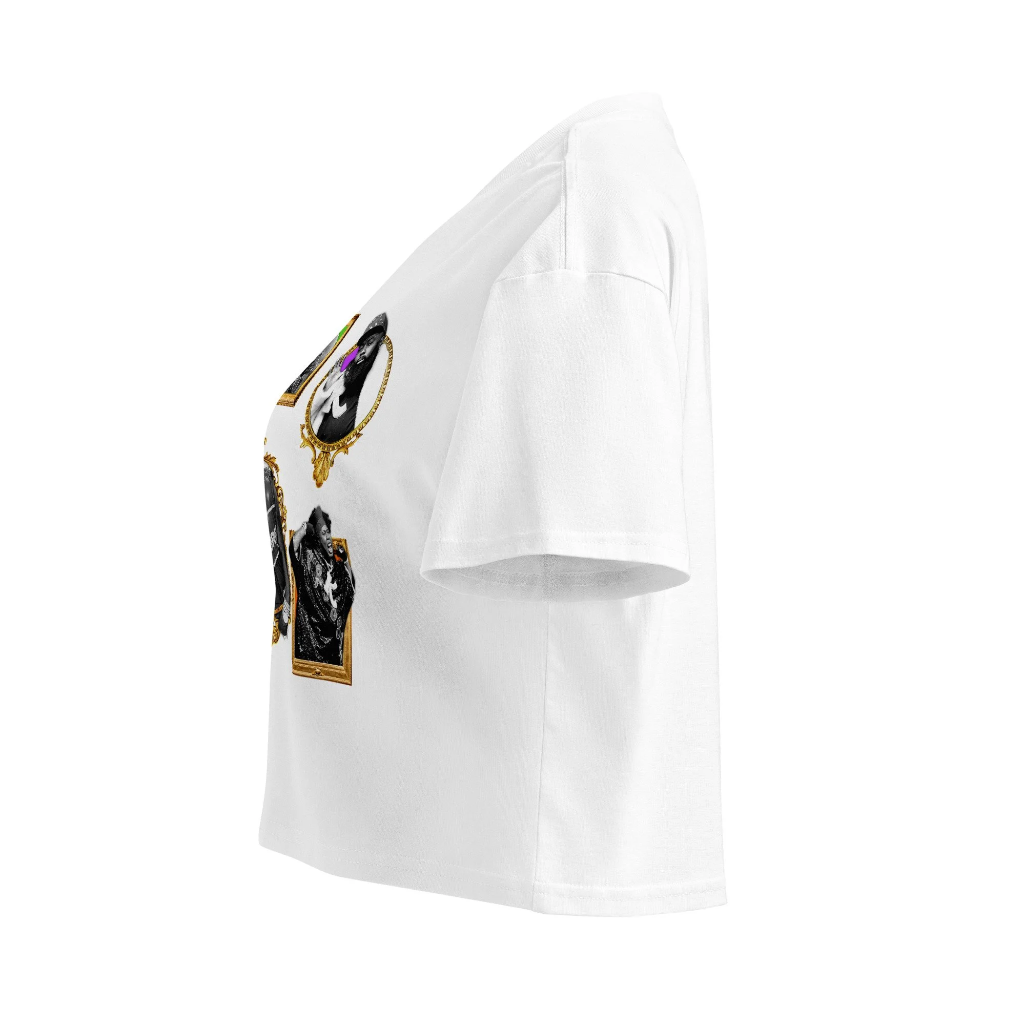 womens-crop-top-white-left-6896979e163ce.jpg