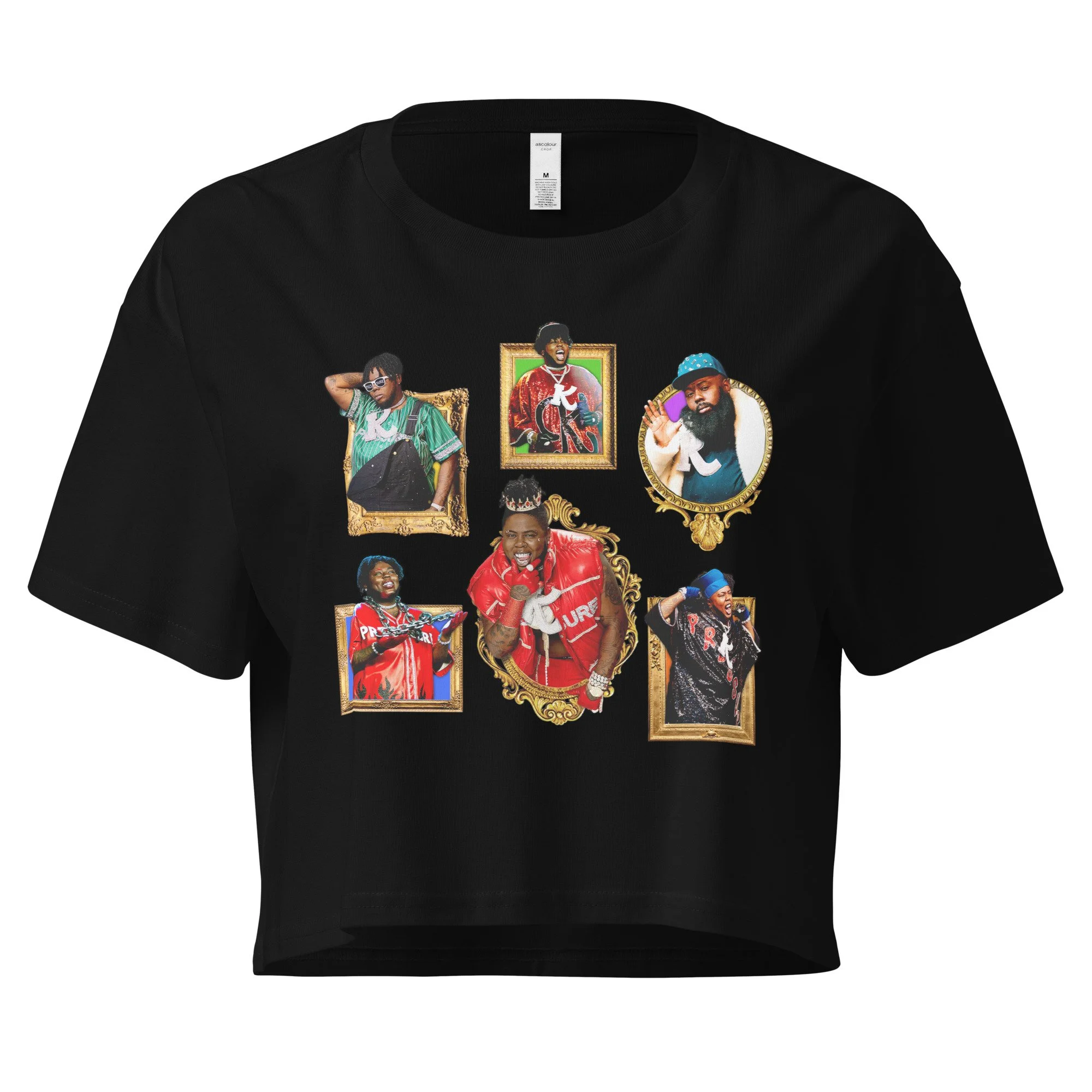 womens-crop-top-black-front-68969809b7ab9.jpg