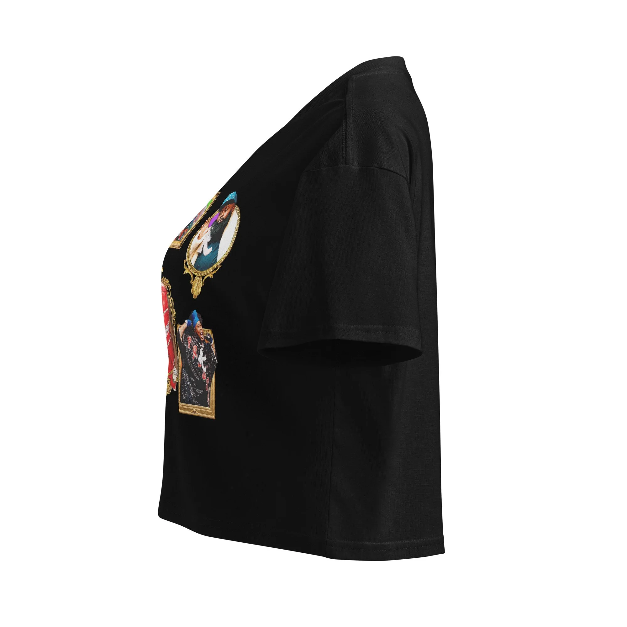 womens-crop-top-black-left-68969809b84aa.jpg