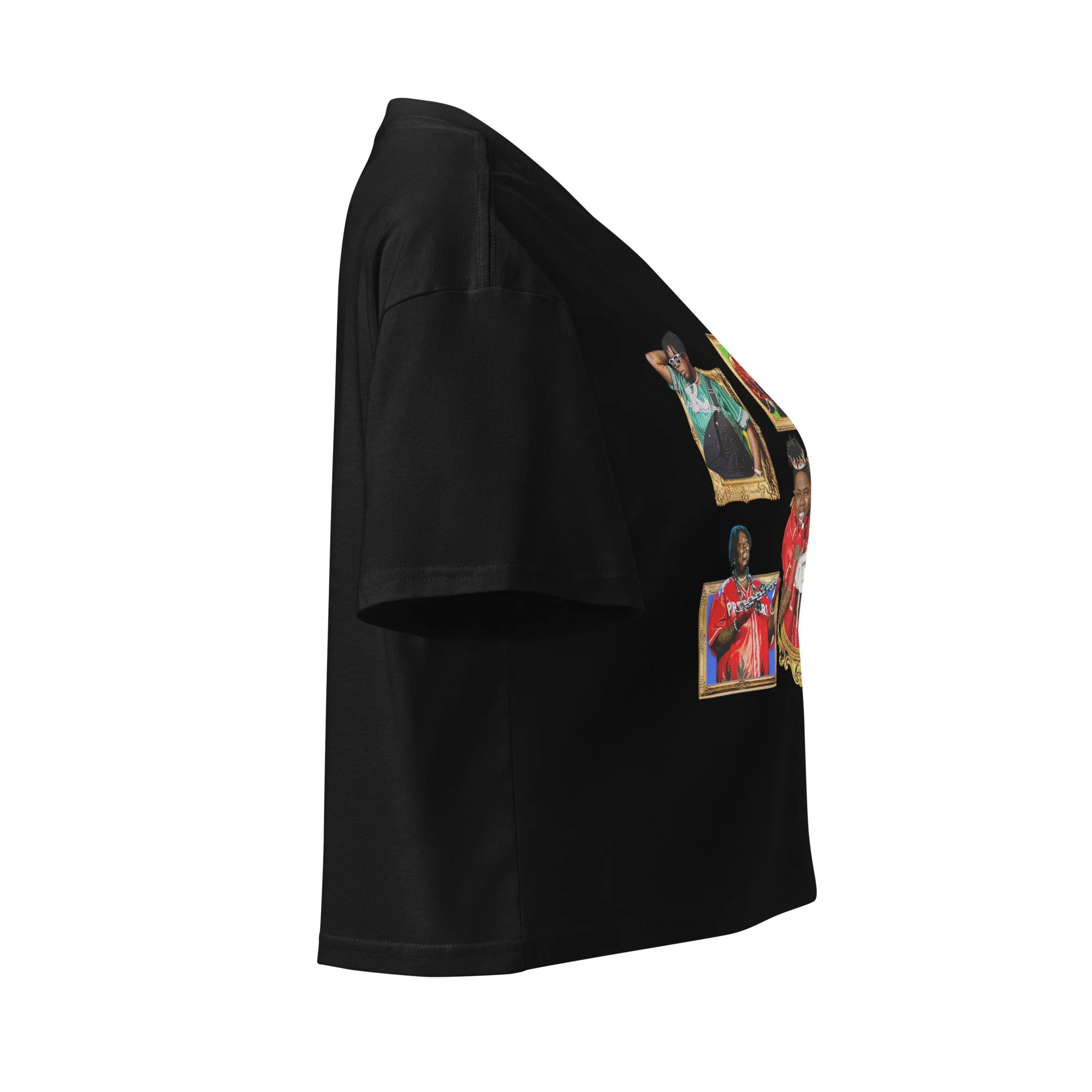 womens-crop-top-black-right-68969809b85d0.jpg