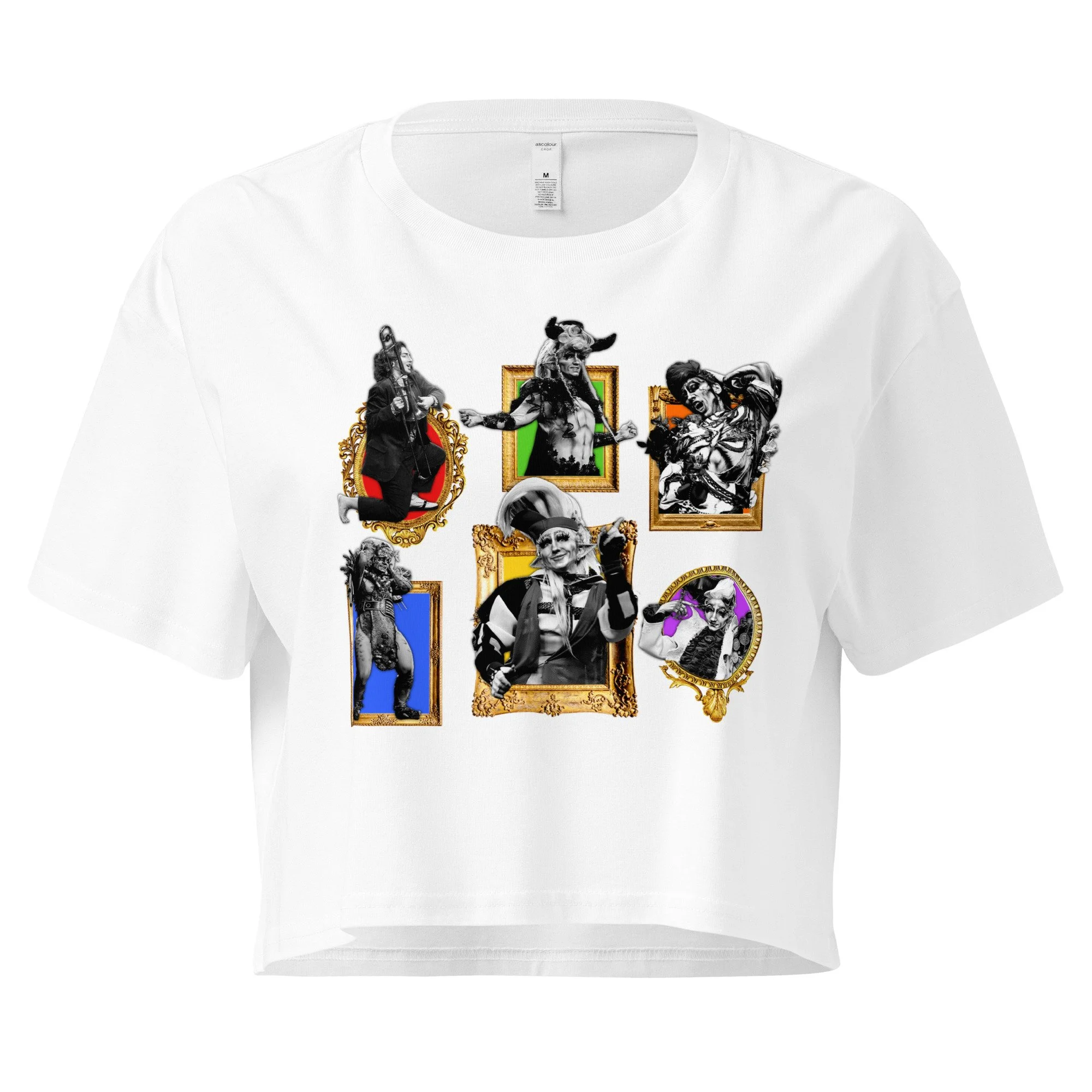 womens-crop-top-white-front-68969888bf1e1.jpg
