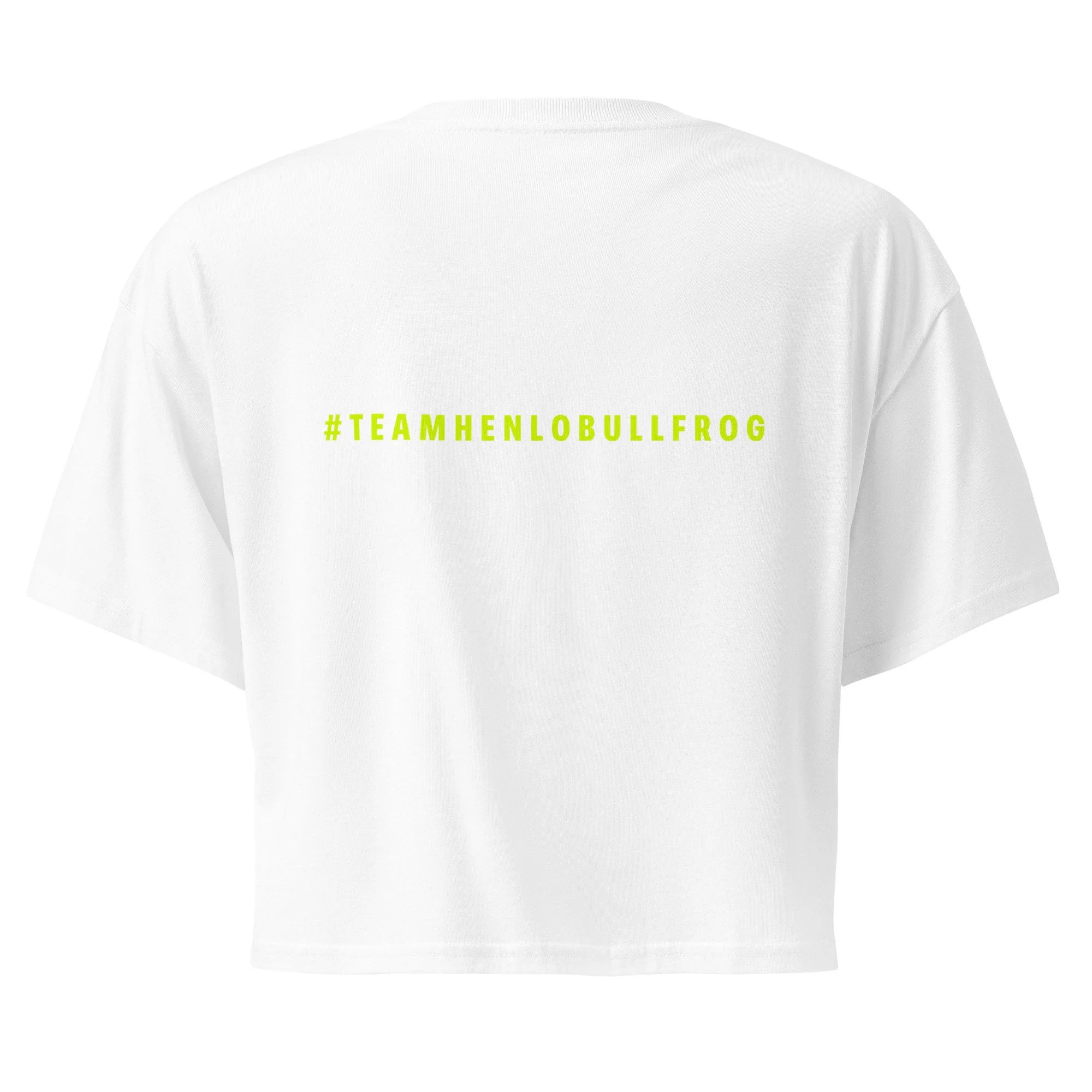 womens-crop-top-white-back-68969888bfe8b.jpg