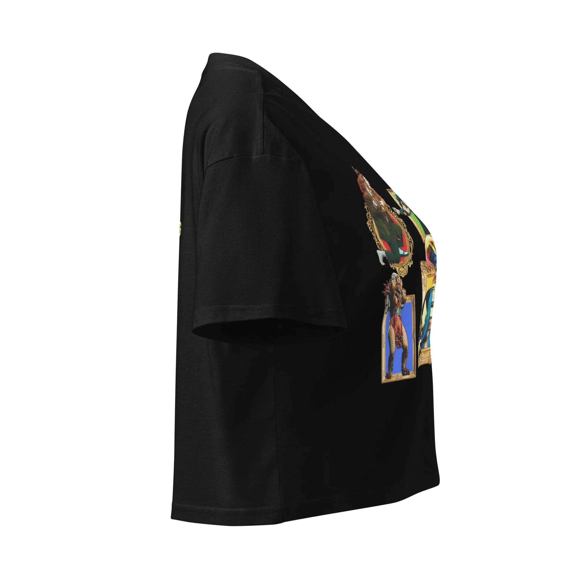 womens-crop-top-black-right-689698d3df8fa.jpg