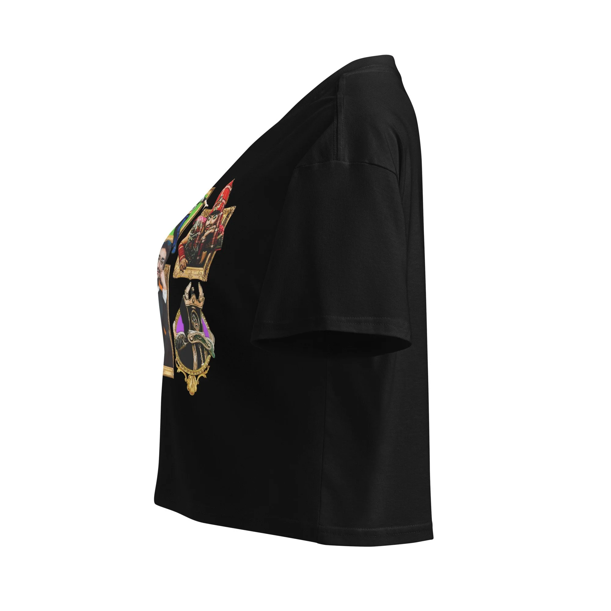 womens-crop-top-black-left-68969dc07a201.jpg