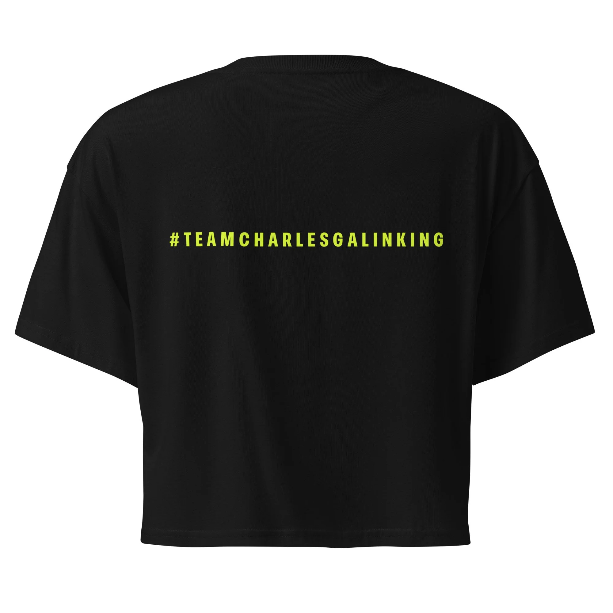 womens-crop-top-black-back-68969ef40aba7.jpg