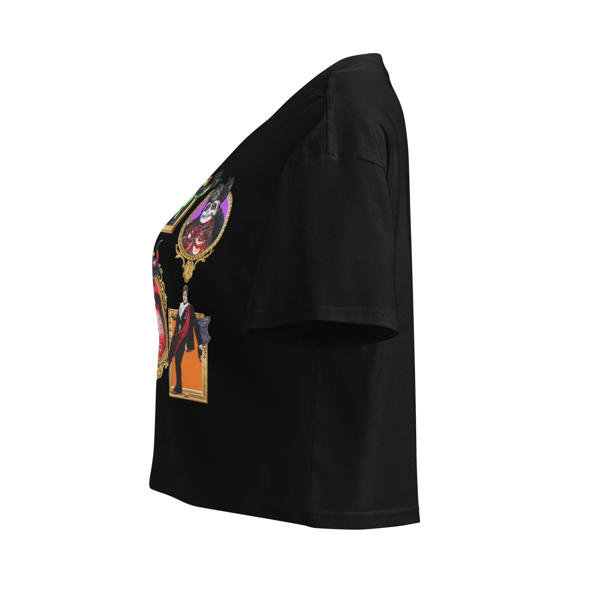 womens-crop-top-black-left-6896a0f97bdfd.jpg