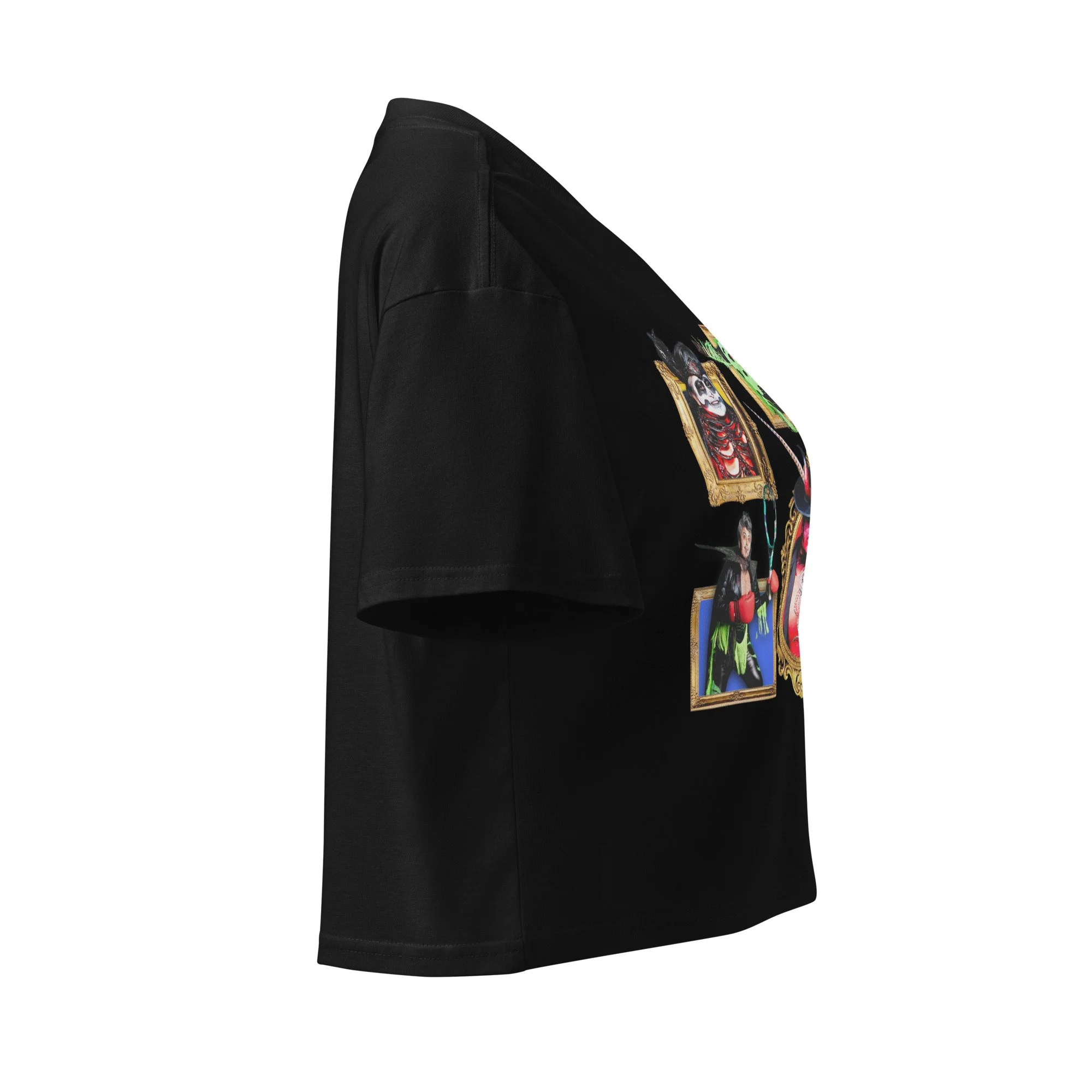 womens-crop-top-black-right-6896a0f97bf9b.jpg