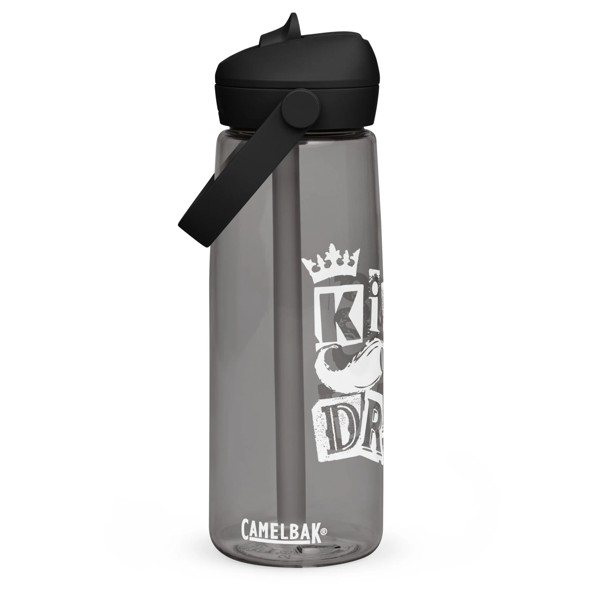 flip-straw-water-bottle-charcoal-front-689a9737e38cc.jpg