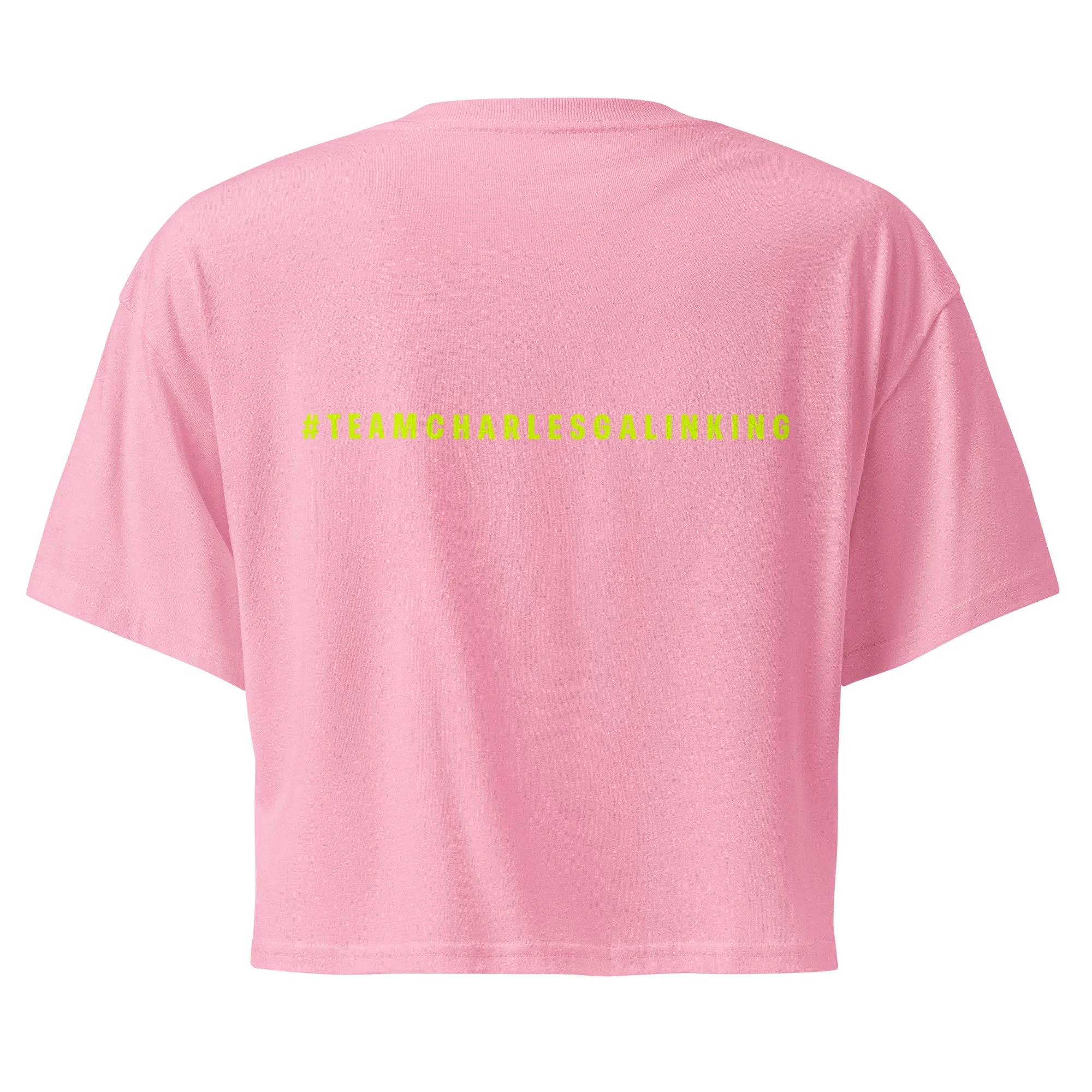 womens-crop-top-bubblegum-back-689fb95d02999.jpg