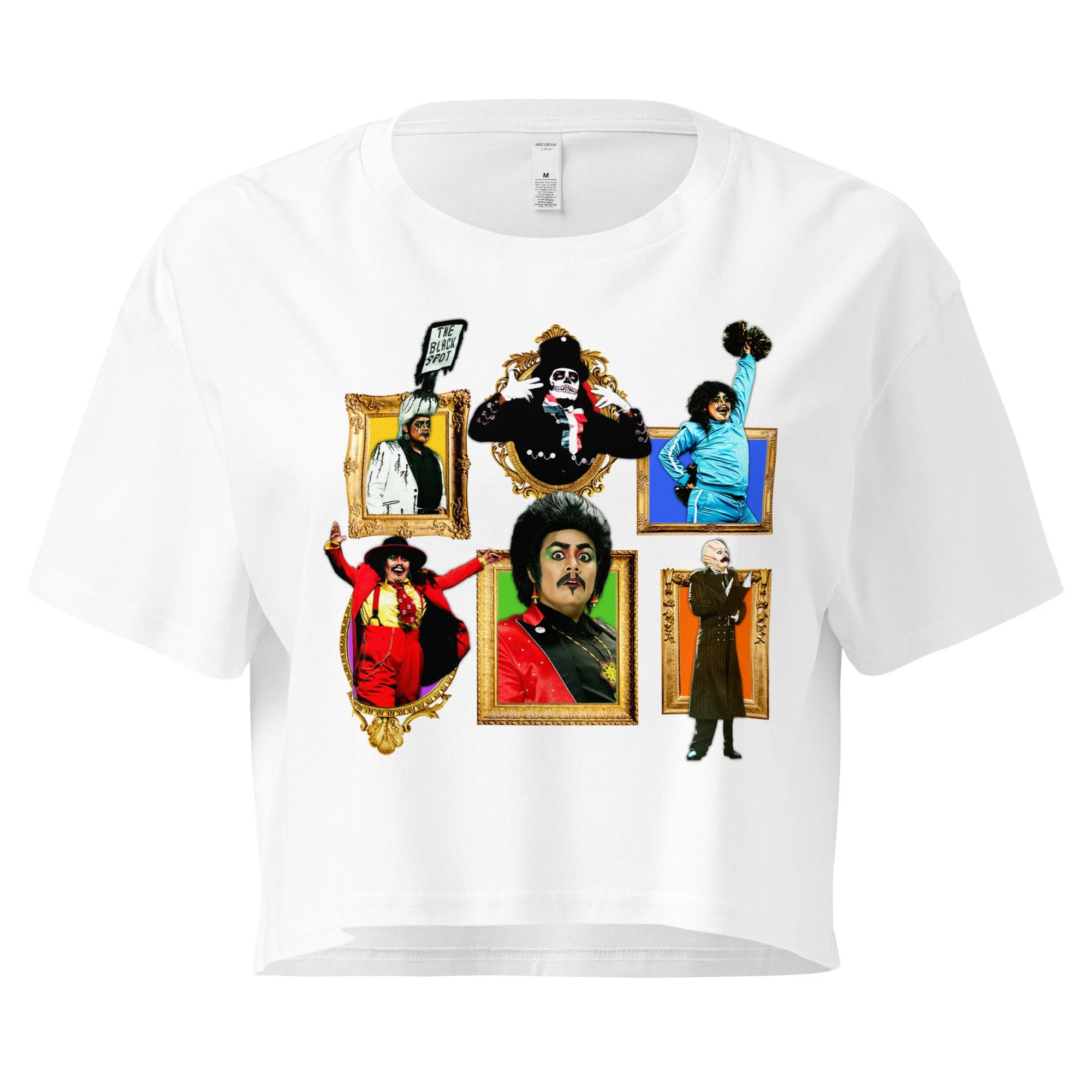 womens-crop-top-white-front-689fb95d031e5.jpg