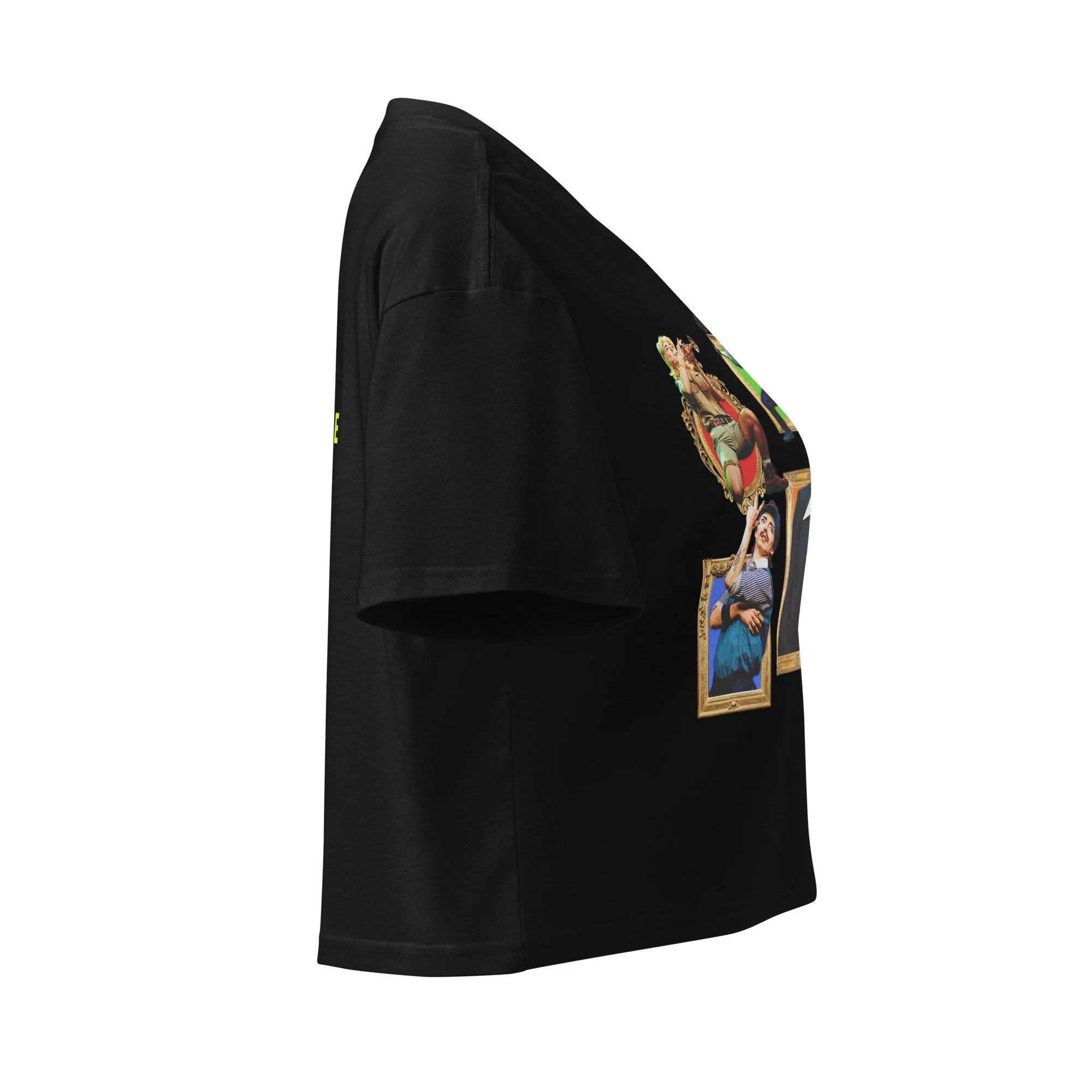 womens-crop-top-black-right-689fbb2a589d2.jpg