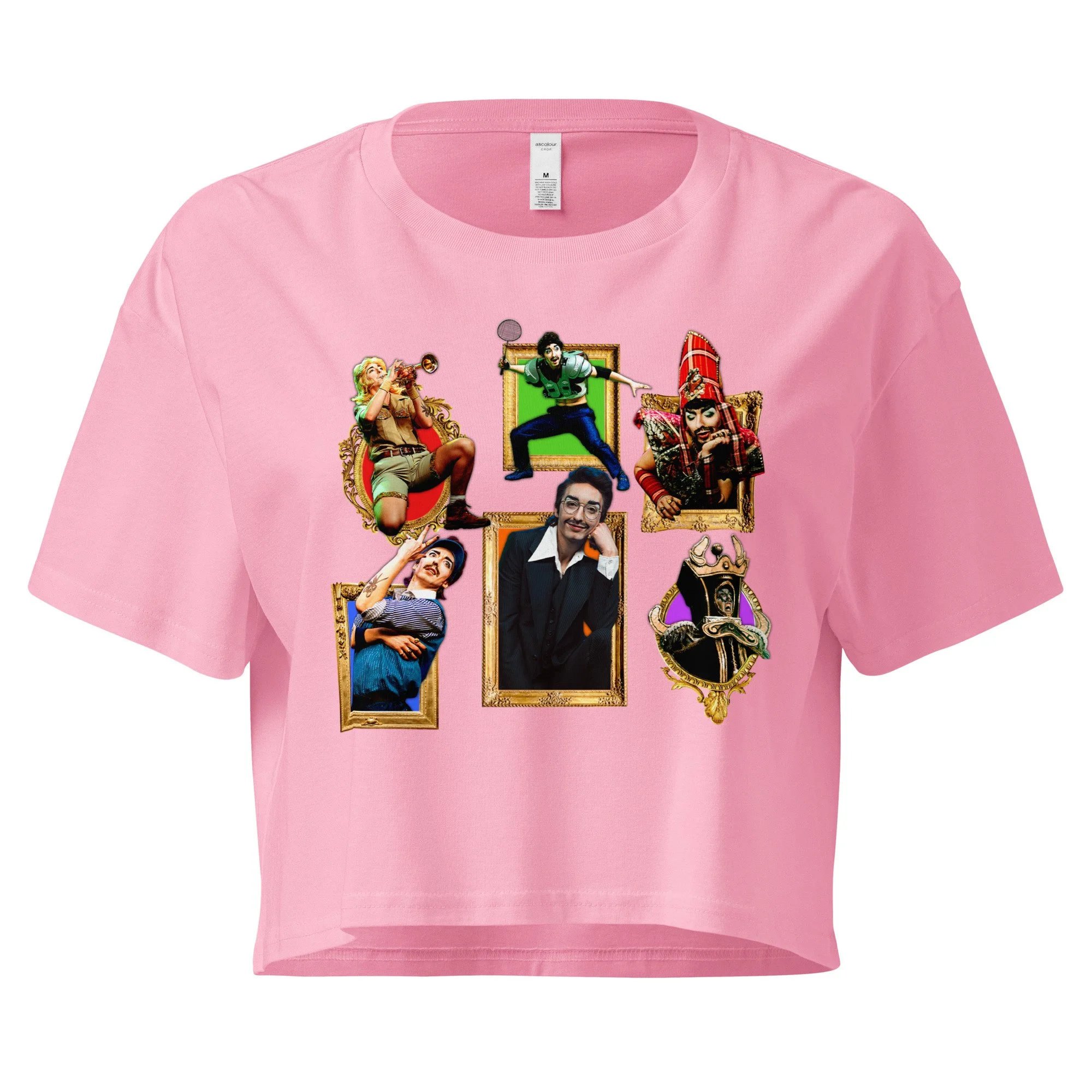 womens-crop-top-bubblegum-front-689fbb2a58b78.jpg
