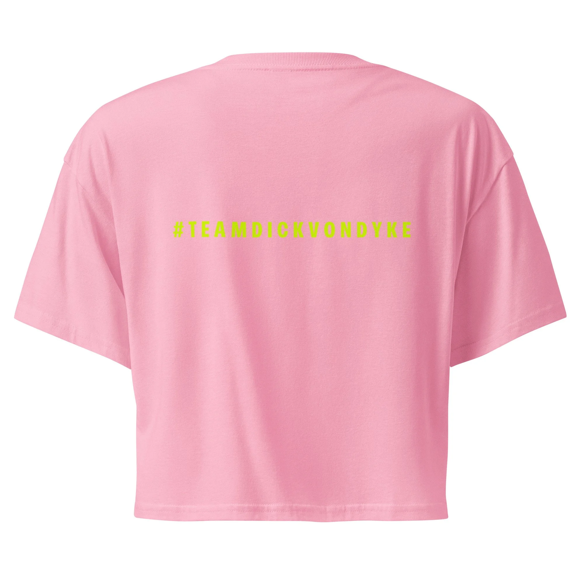 womens-crop-top-bubblegum-back-689fbb2a58e8f.jpg