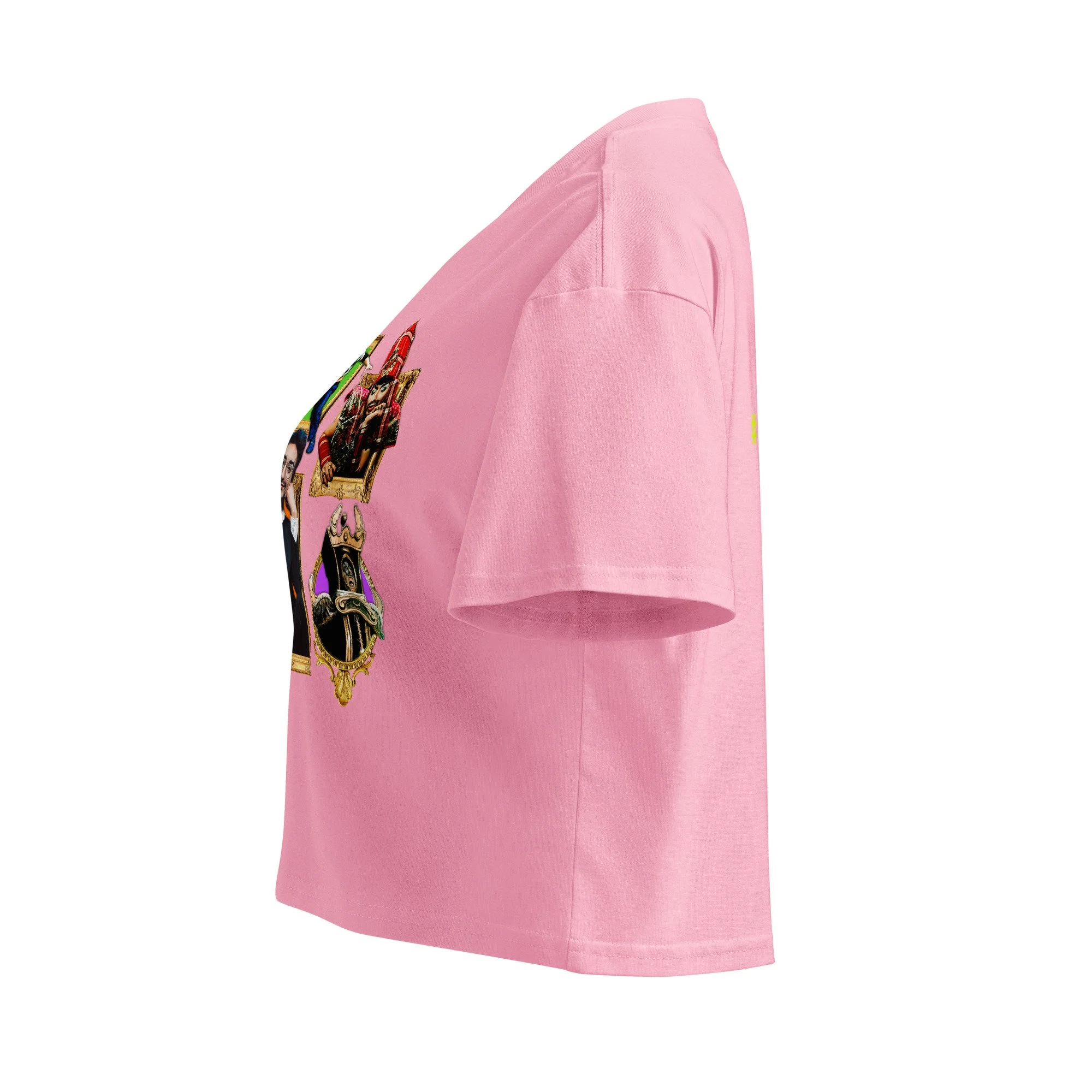 womens-crop-top-bubblegum-left-689fbb2a59126.jpg