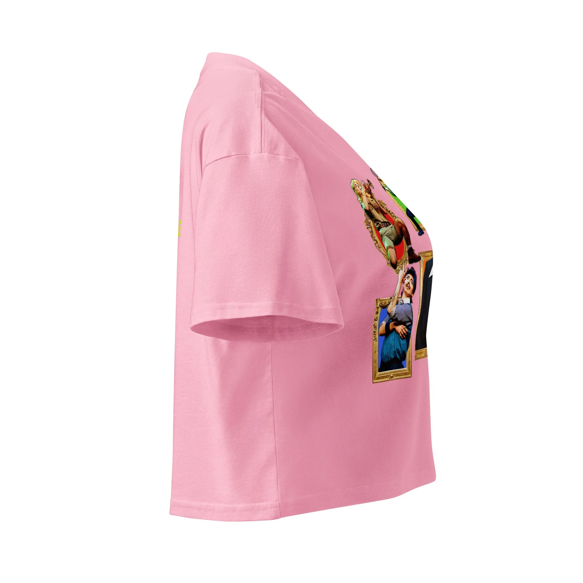 womens-crop-top-bubblegum-right-689fbb2a593d5.jpg