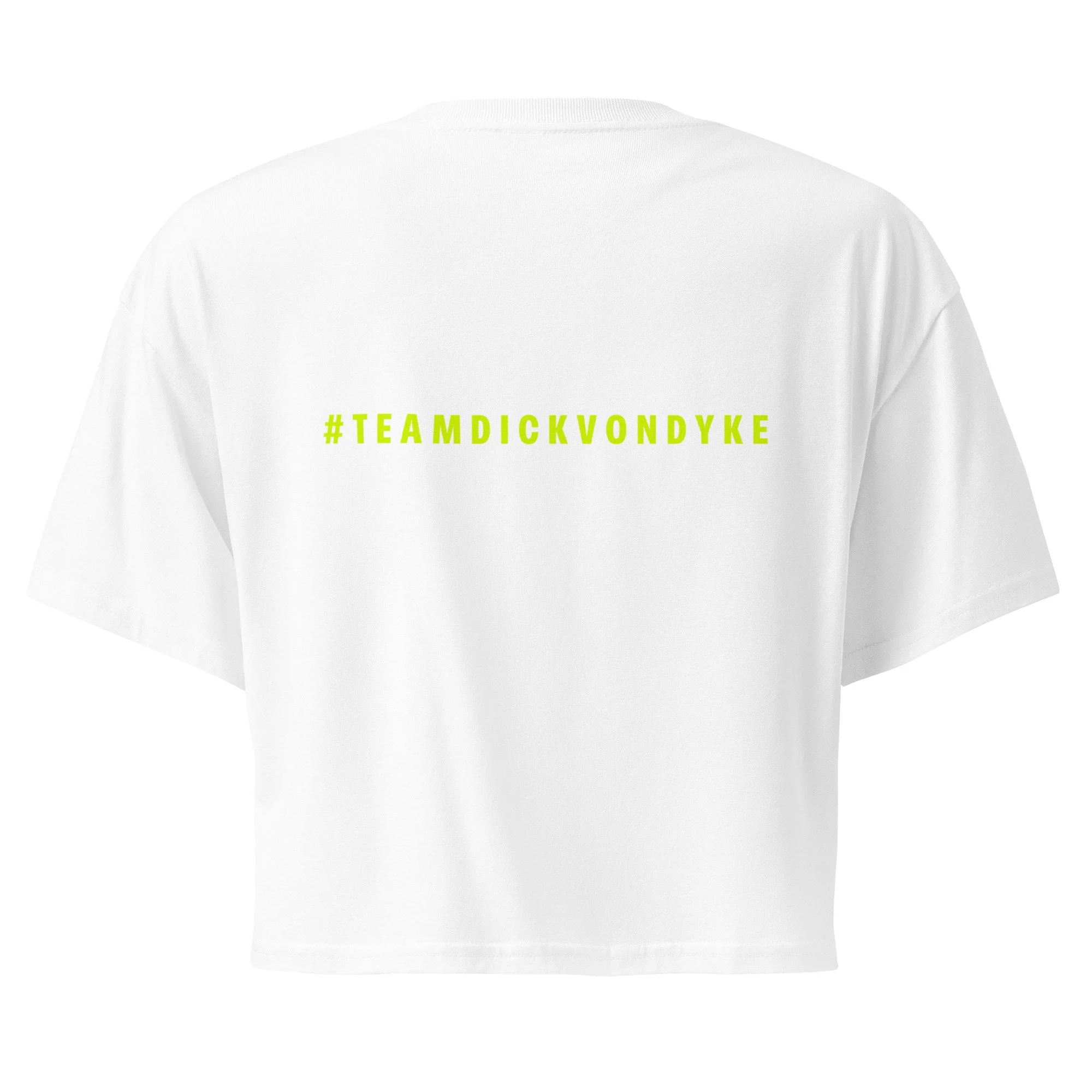womens-crop-top-white-back-689fbb2a59b89.jpg