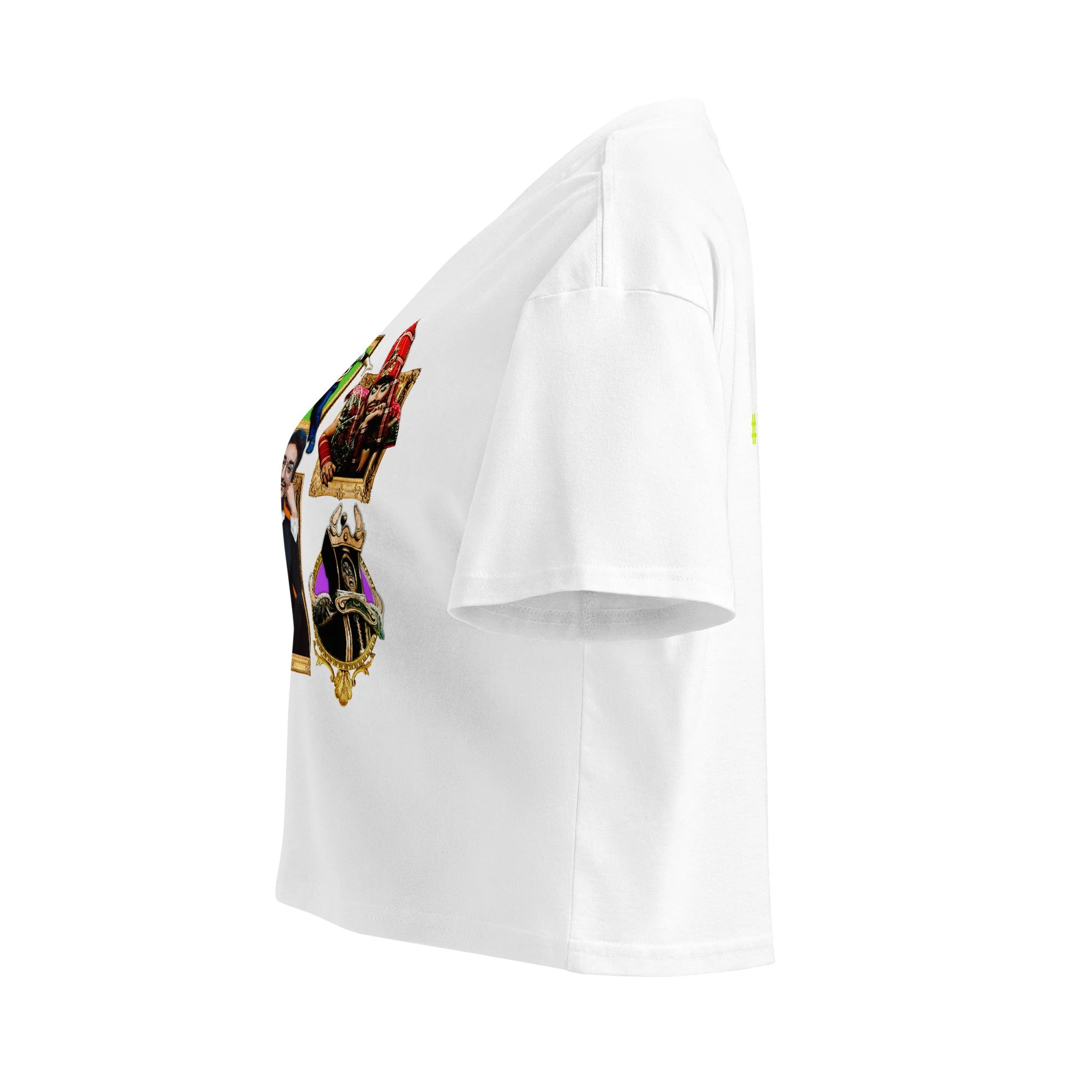 womens-crop-top-white-left-689fbb2a59fa3.jpg