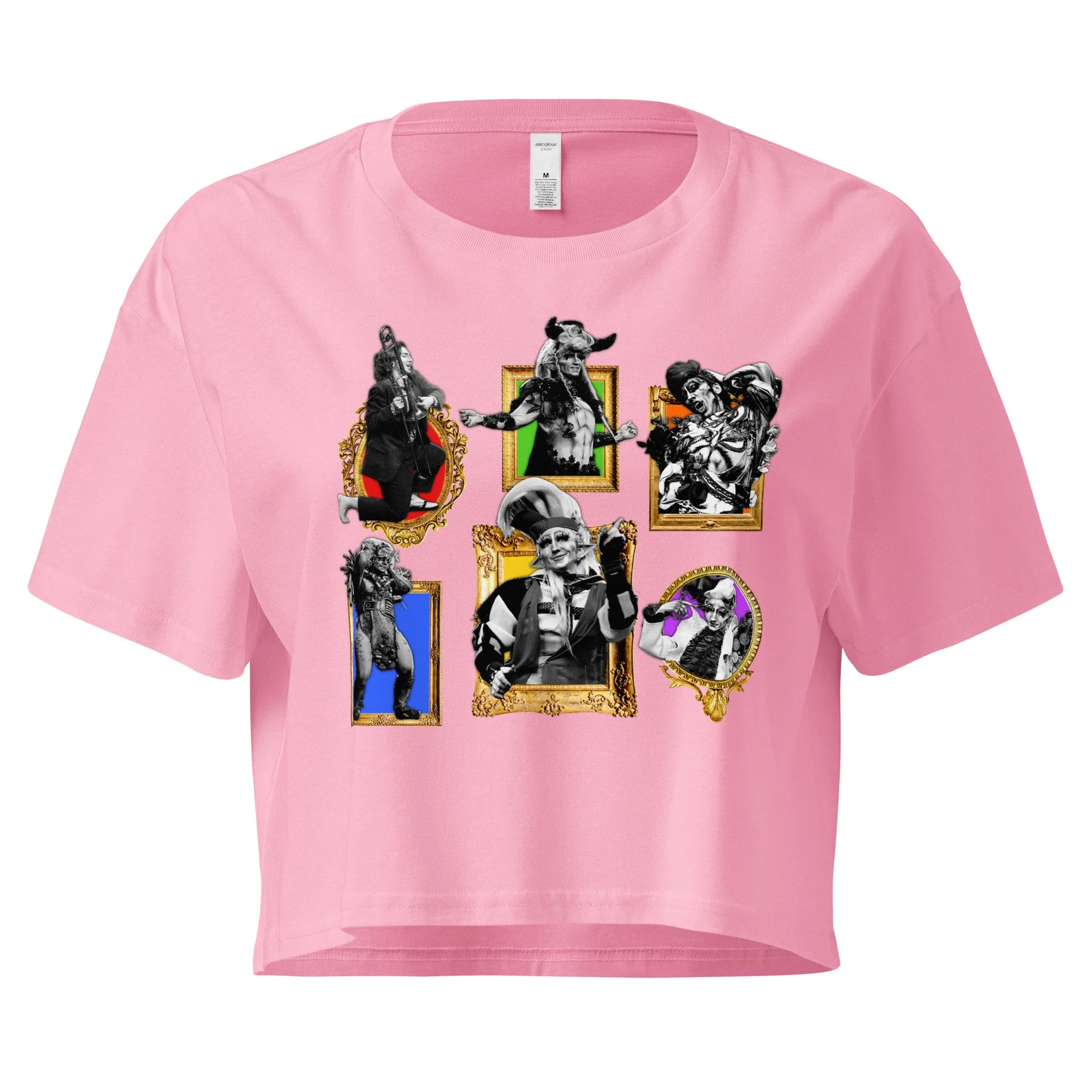 womens-crop-top-bubblegum-front-689fbbd619403.jpg
