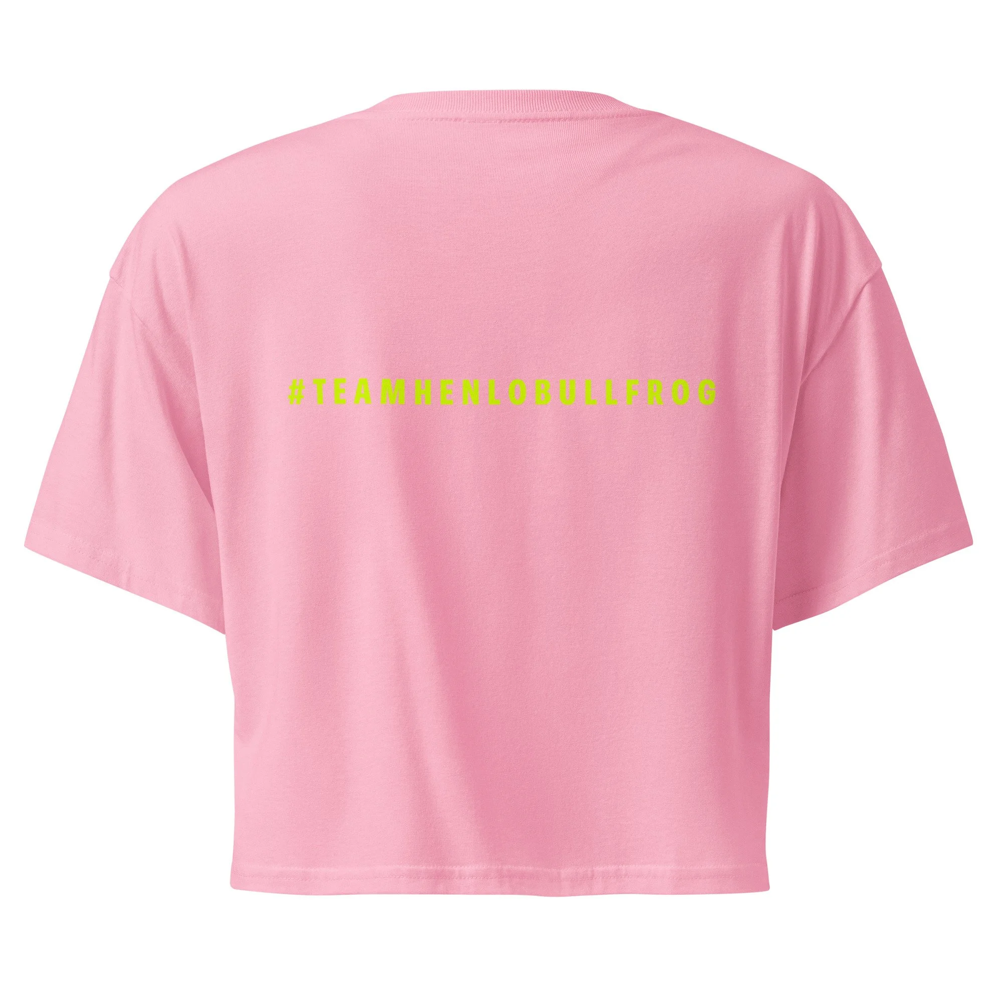 womens-crop-top-bubblegum-back-689fbbd61971b.jpg