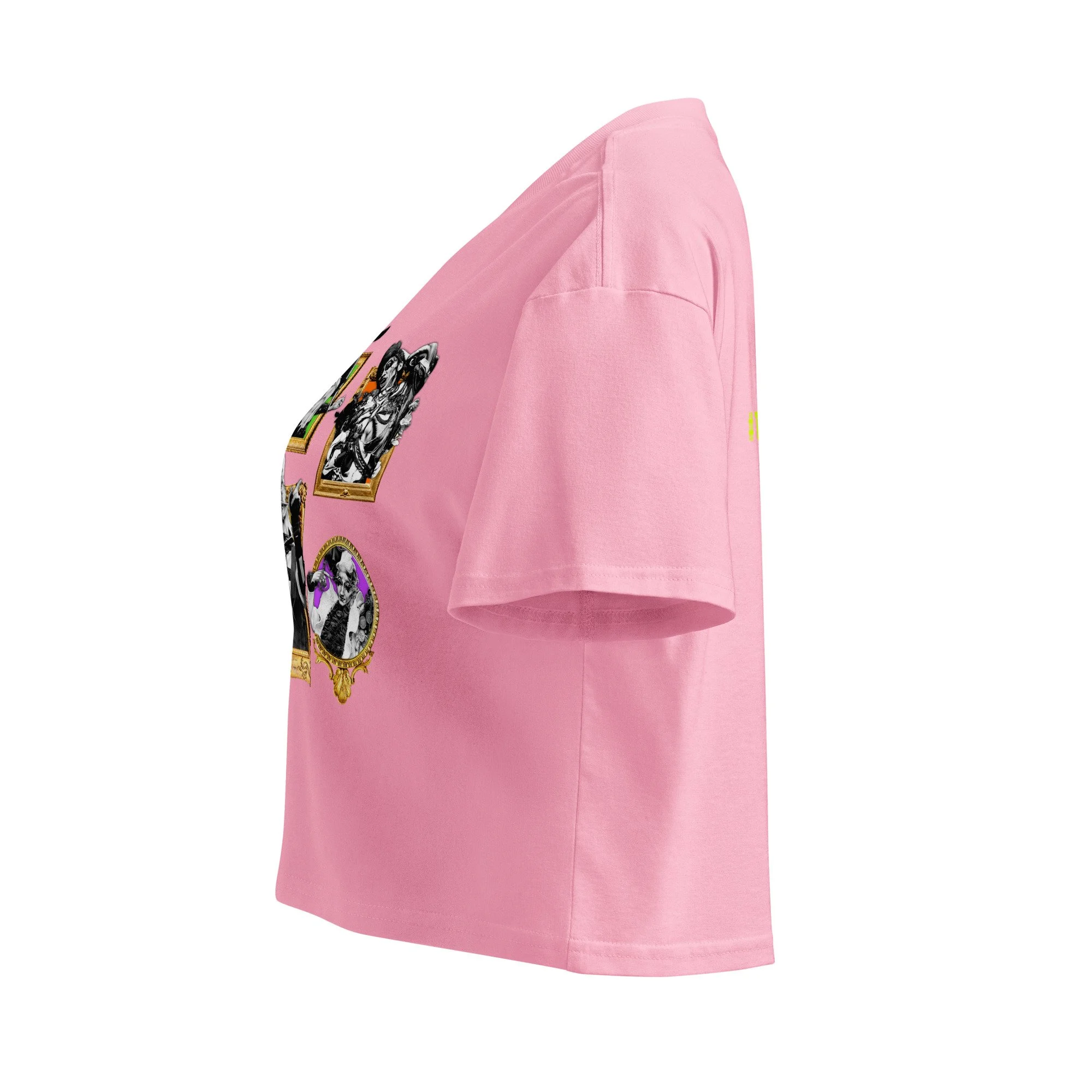 womens-crop-top-bubblegum-left-689fbbd6199c0.jpg