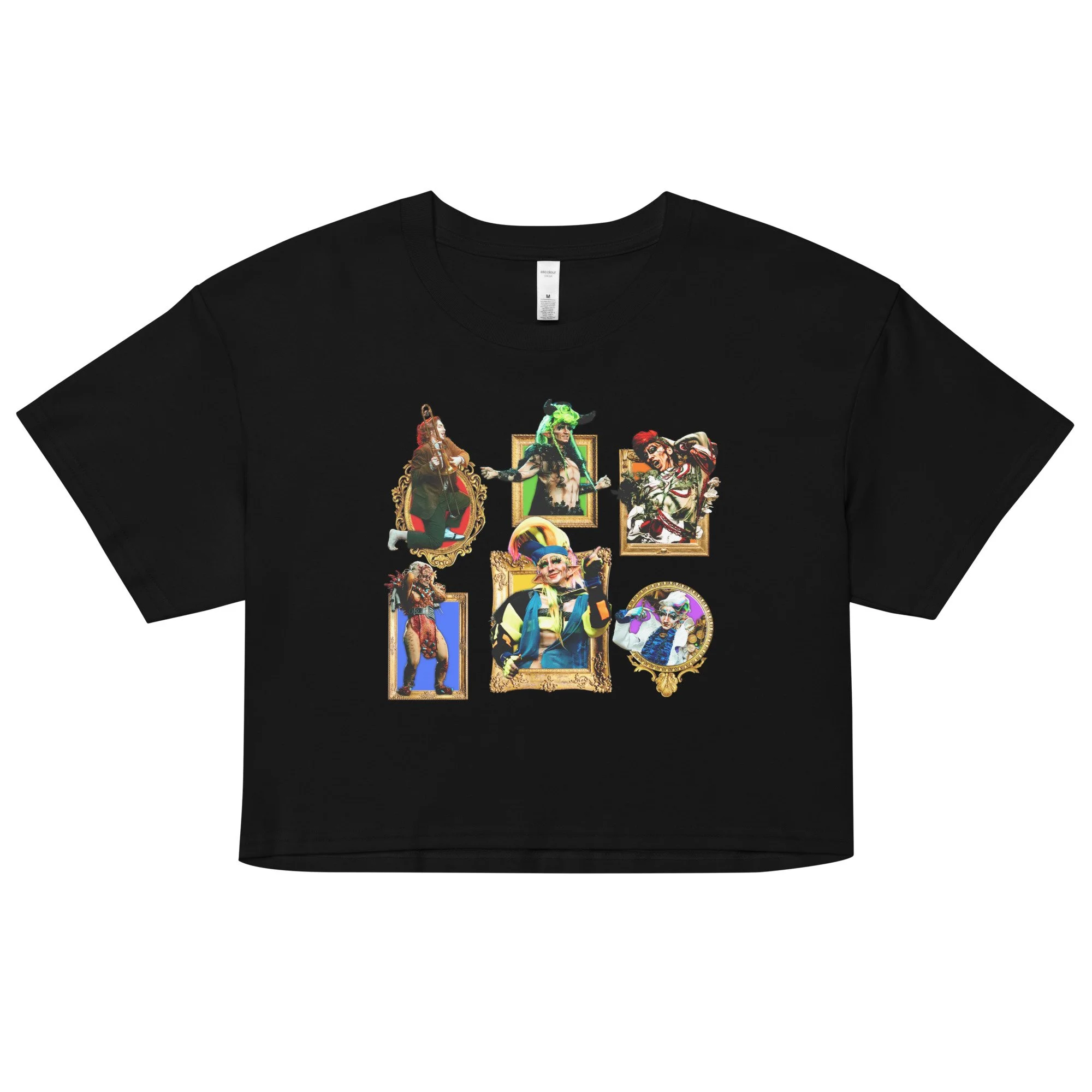 womens-crop-top-black-front-689fbd38aa2e1.jpg