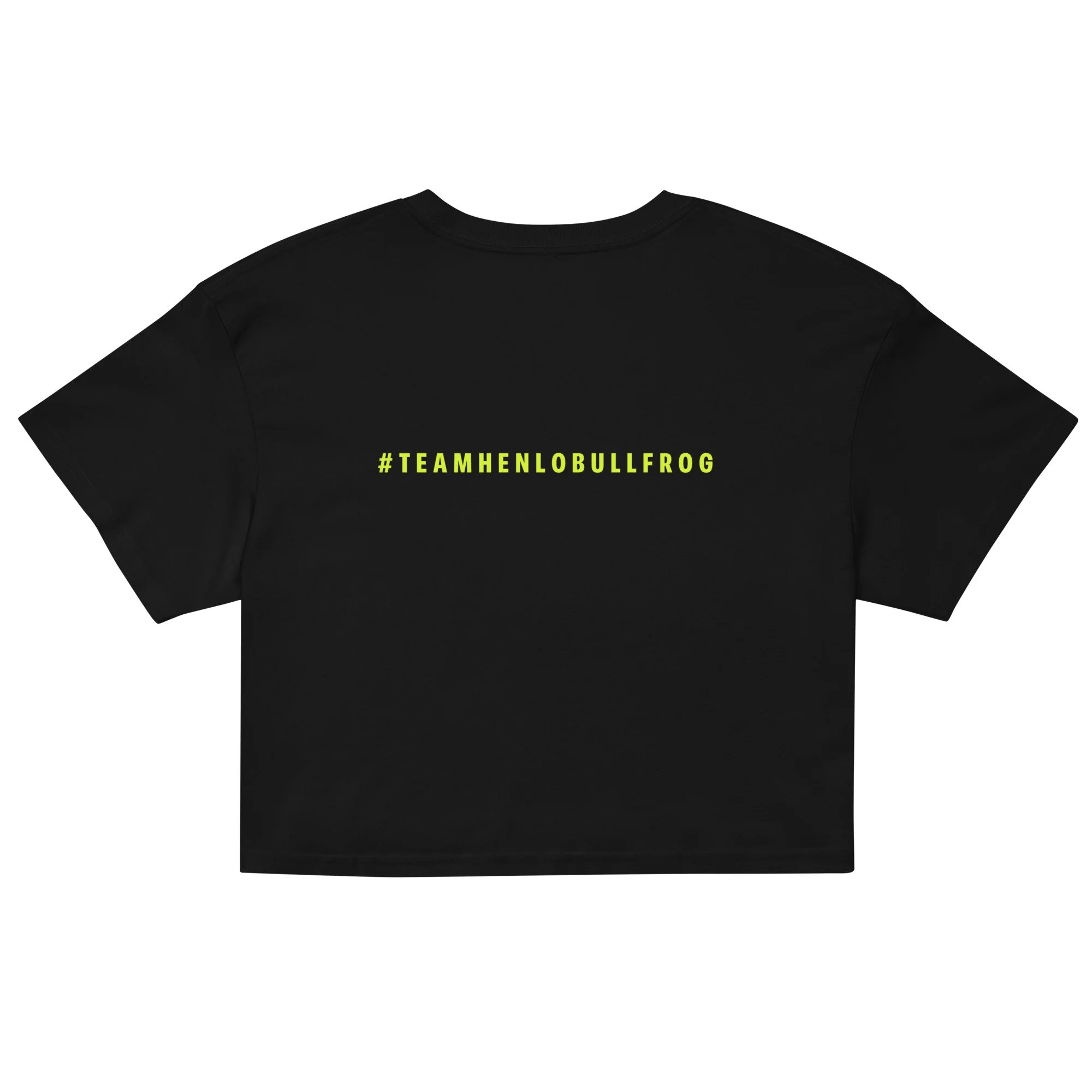 womens-crop-top-black-back-689fbd38ab716.jpg