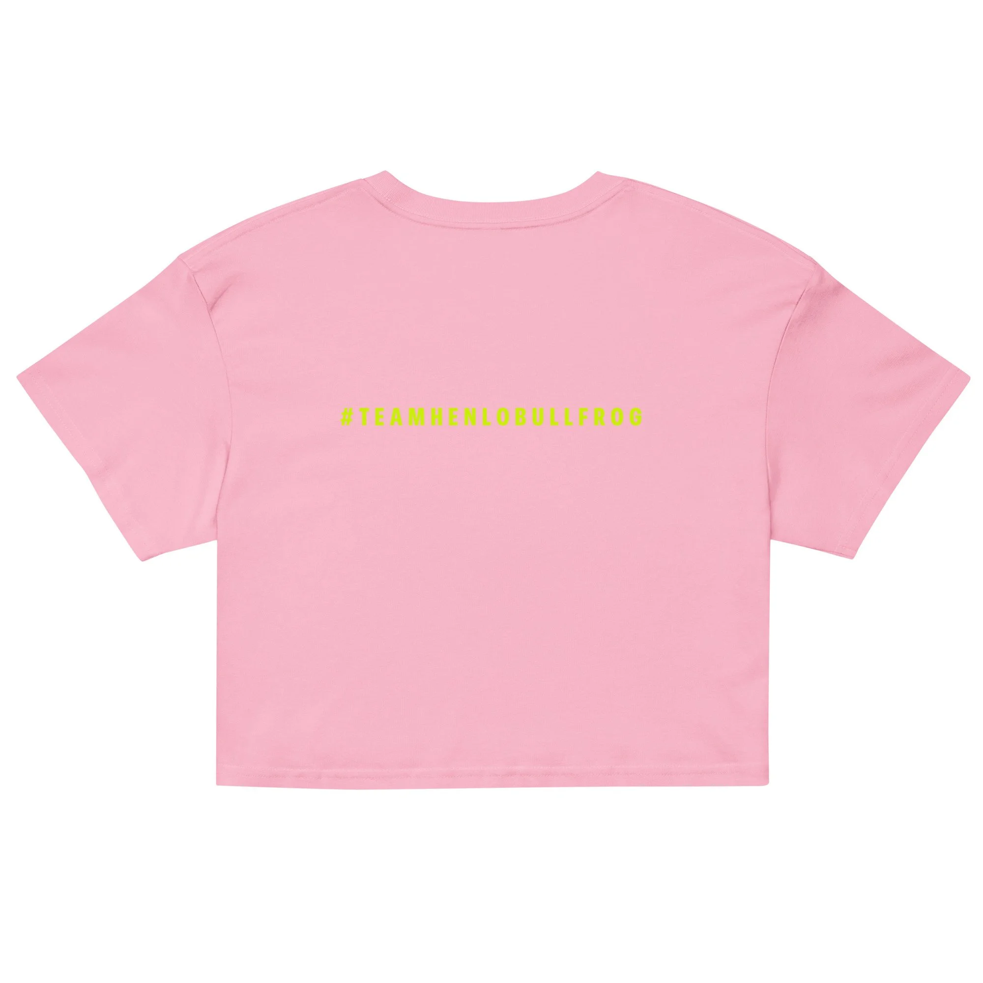 womens-crop-top-bubblegum-back-689fbd38ac5ab.jpg