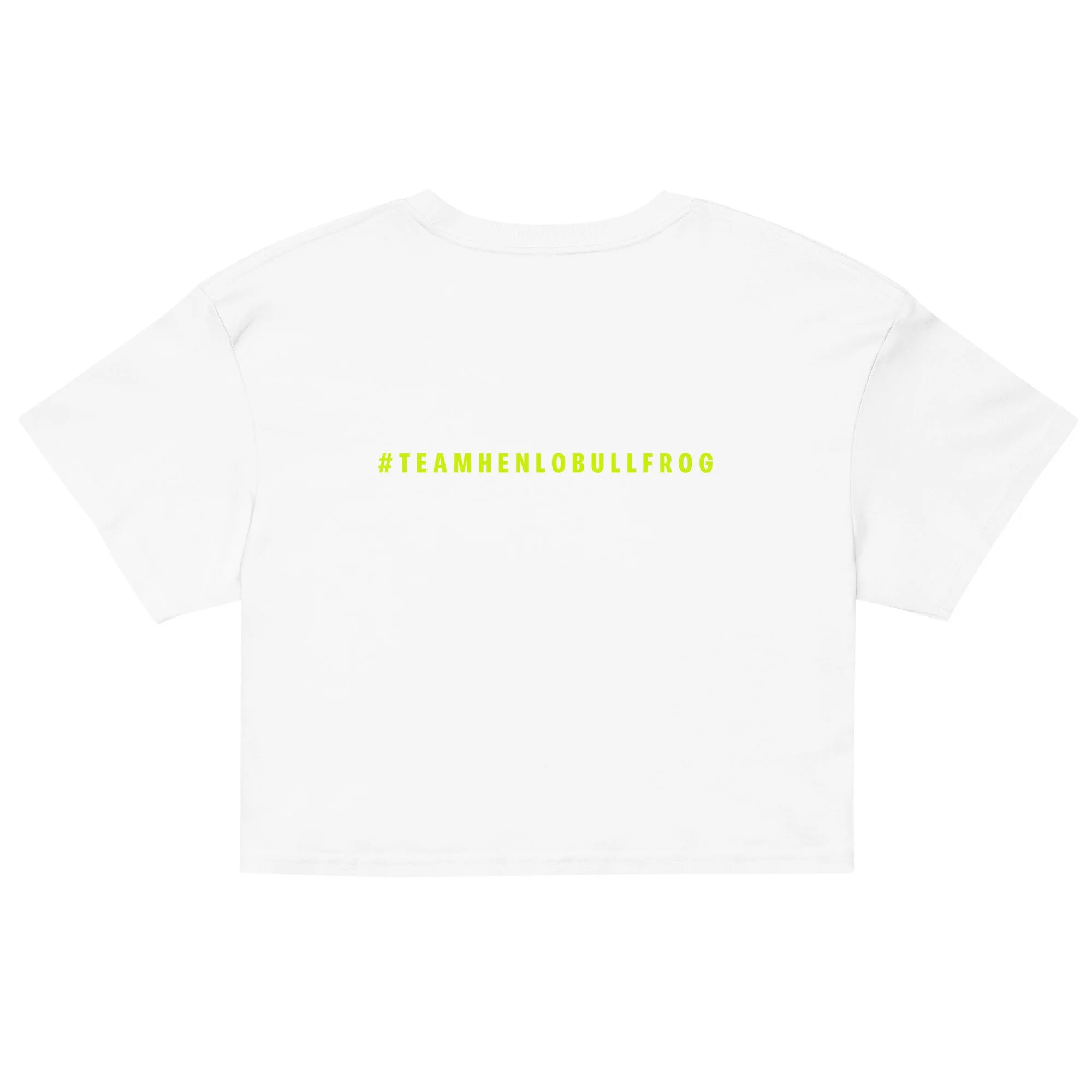 womens-crop-top-white-back-689fbd38ad4d1.jpg