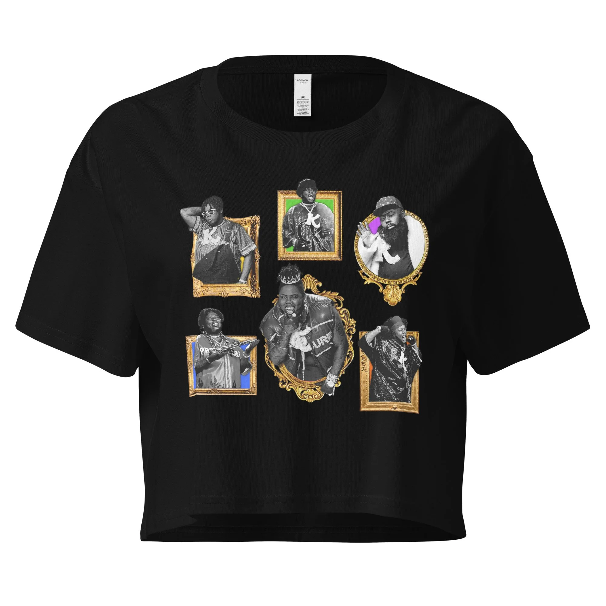 womens-crop-top-black-front-689fbec183666.jpg