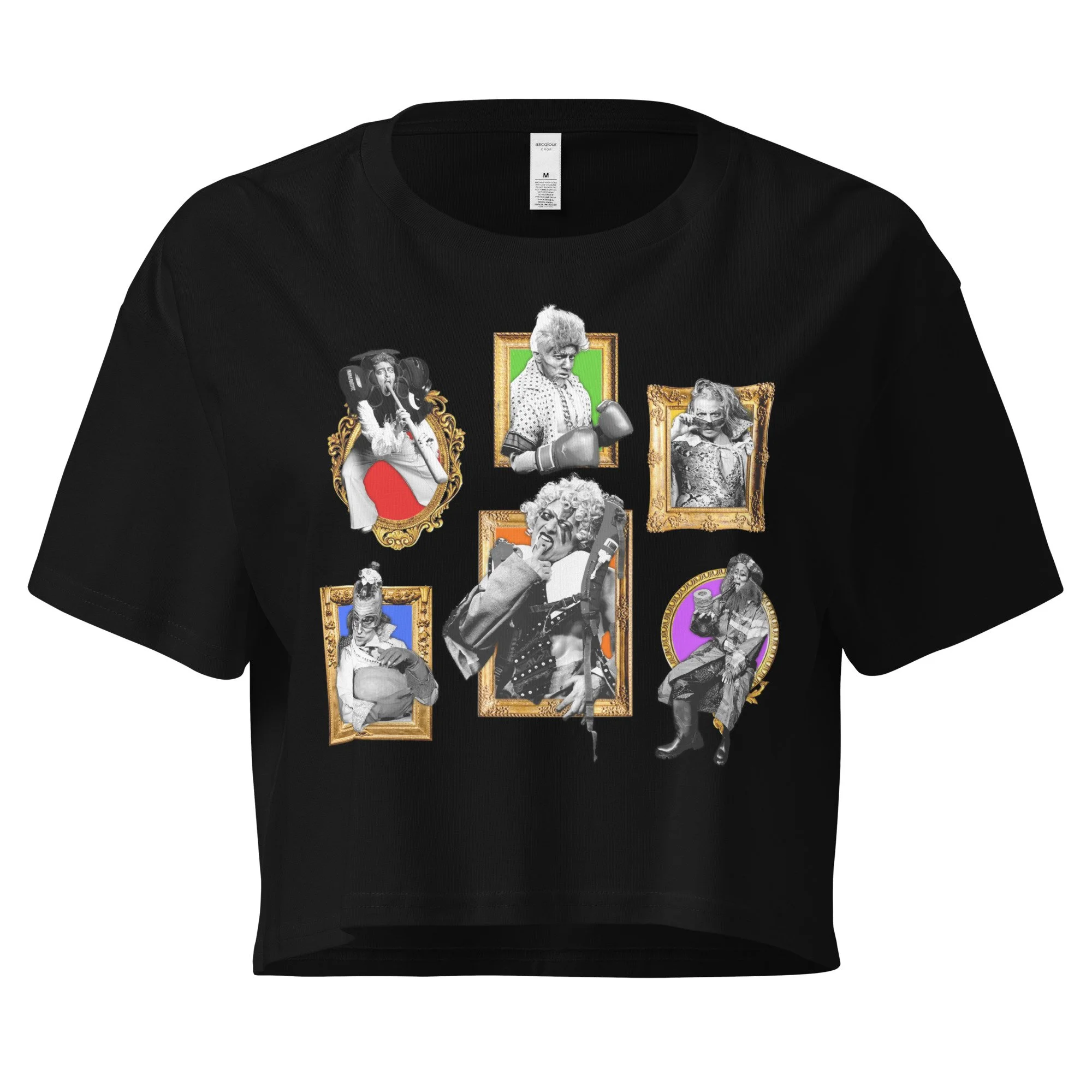 womens-crop-top-black-front-689fcb6a98e39.jpg