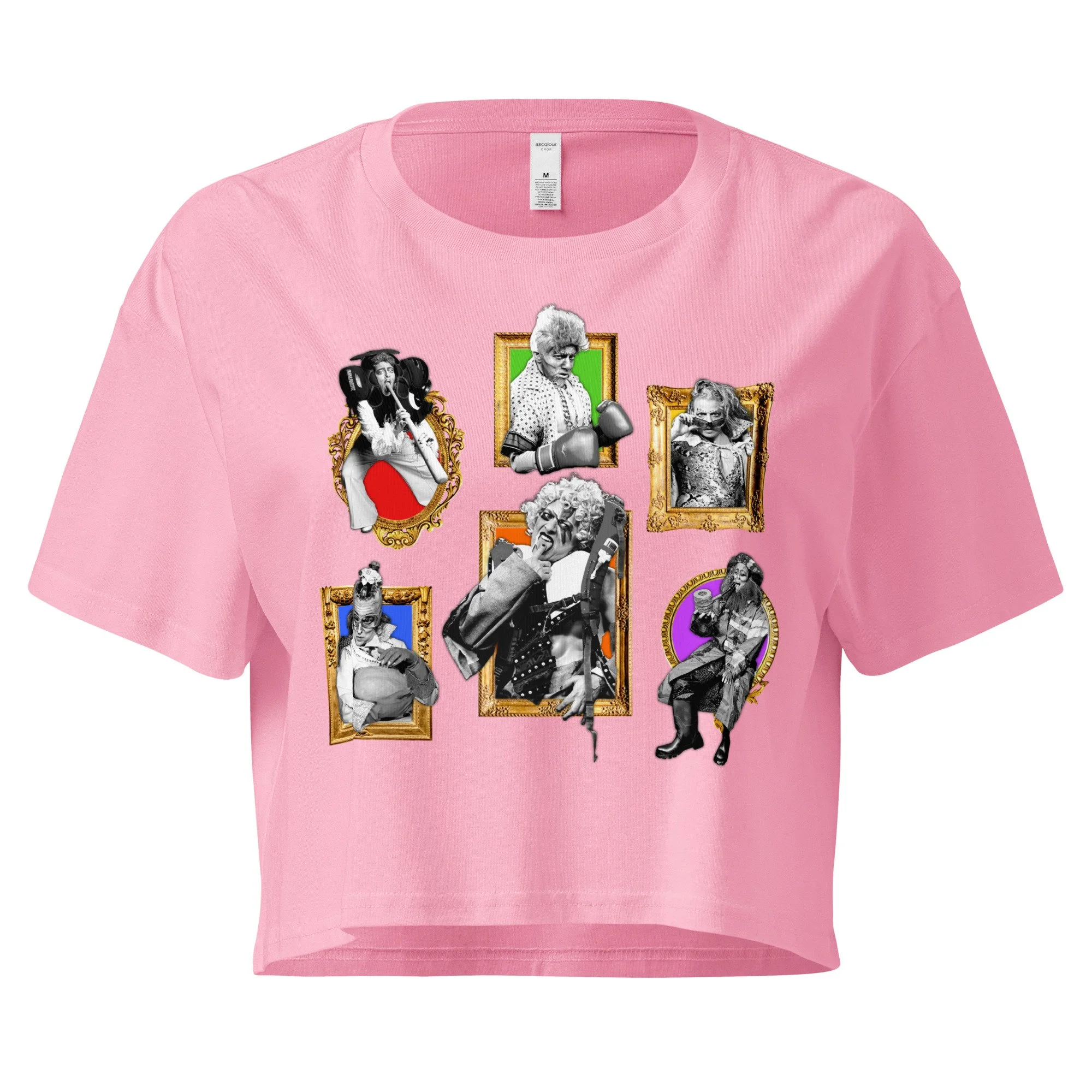 womens-crop-top-bubblegum-front-689fcb6a99f98.jpg