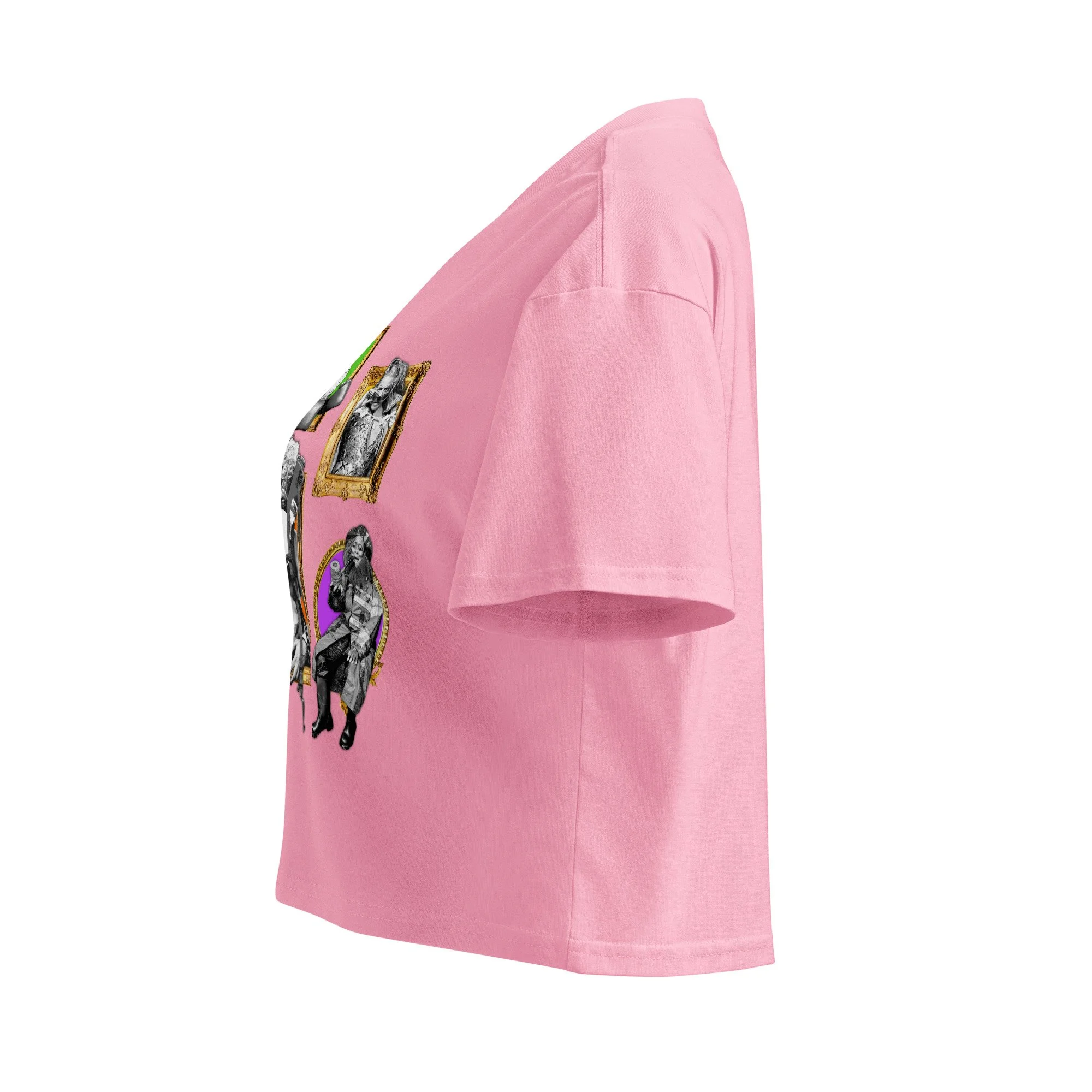 womens-crop-top-bubblegum-left-689fcb6a9a569.jpg