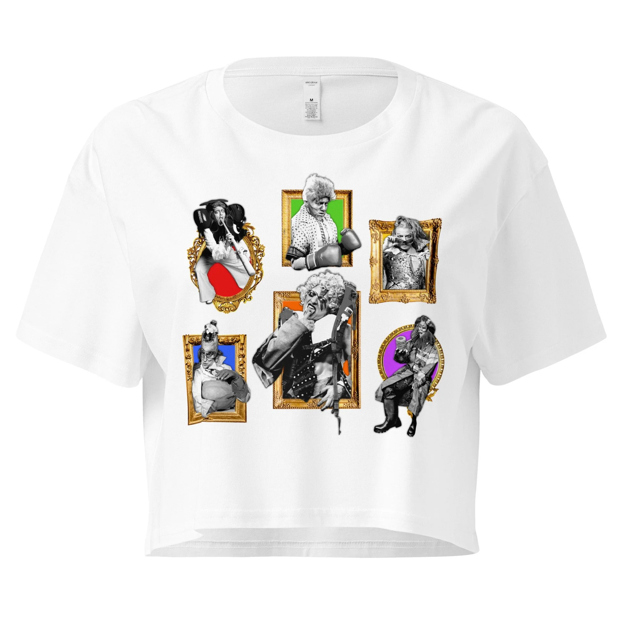 womens-crop-top-white-front-689fcb6a9ab21.jpg
