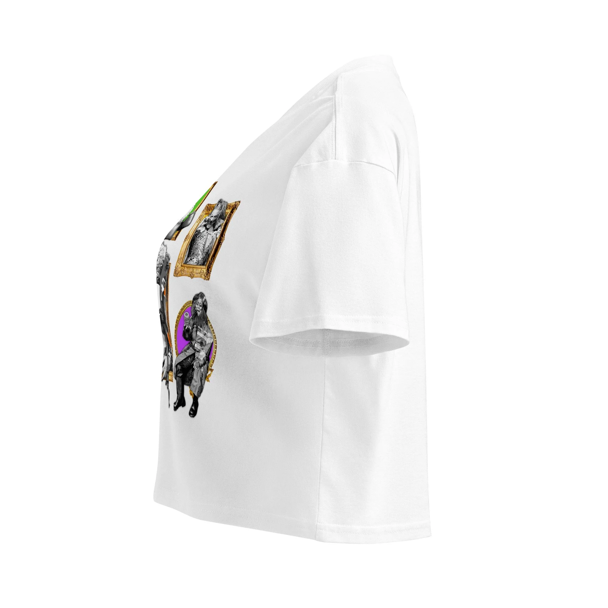 womens-crop-top-white-left-689fcb6a9b4d3.jpg
