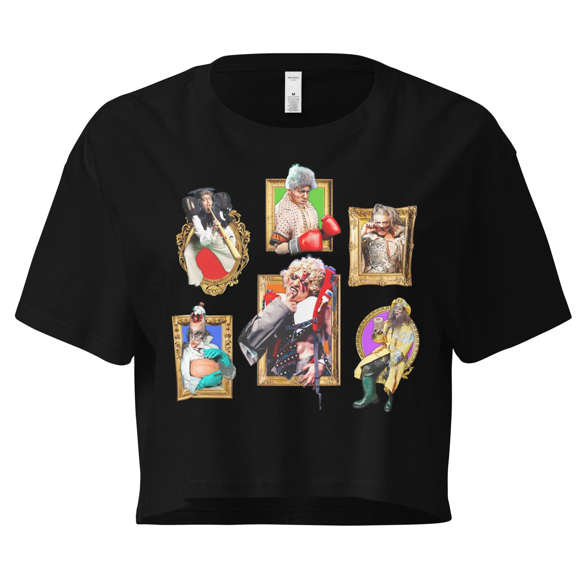 womens-crop-top-black-front-689fcc3810444.jpg