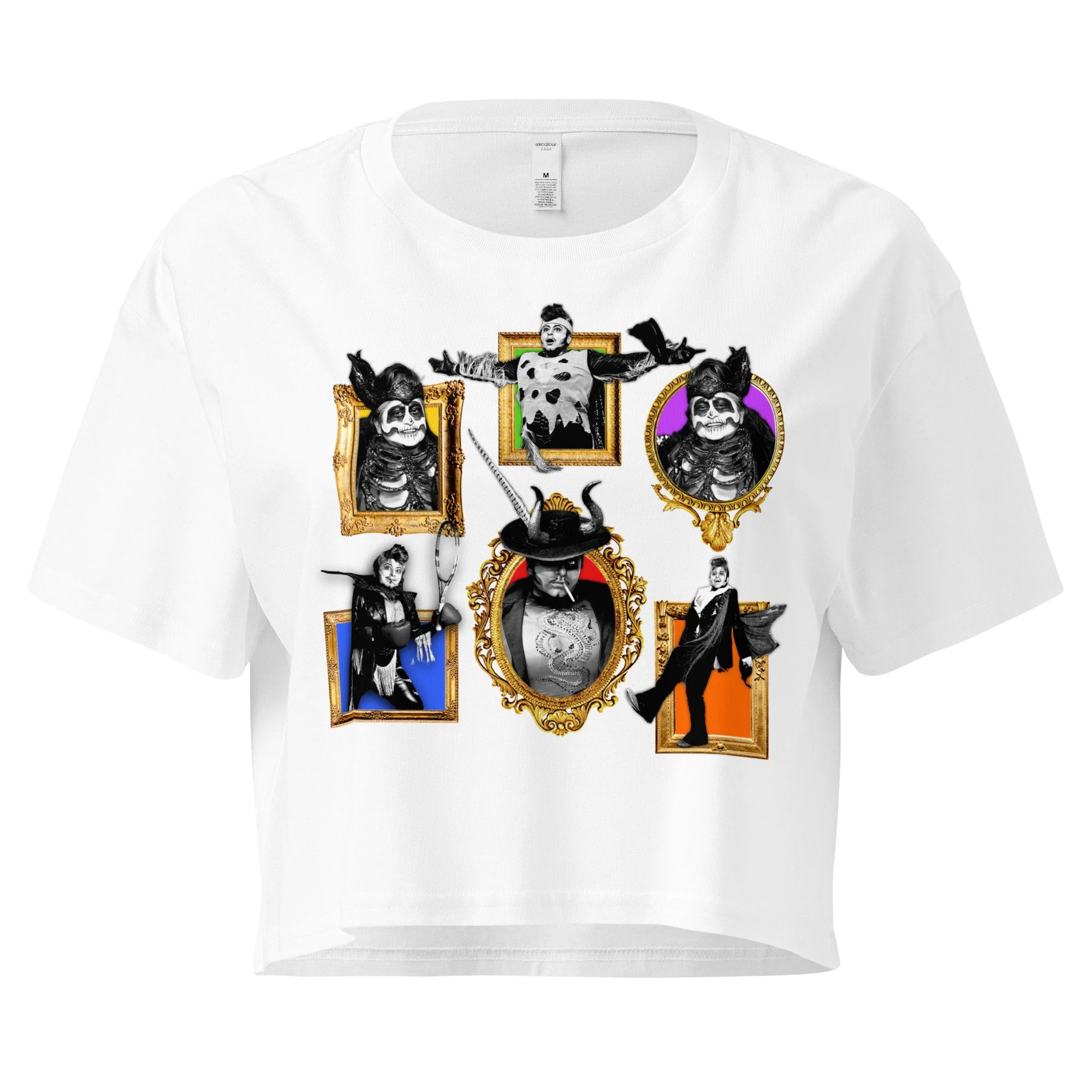 womens-crop-top-white-front-689fcca60ead3.jpg