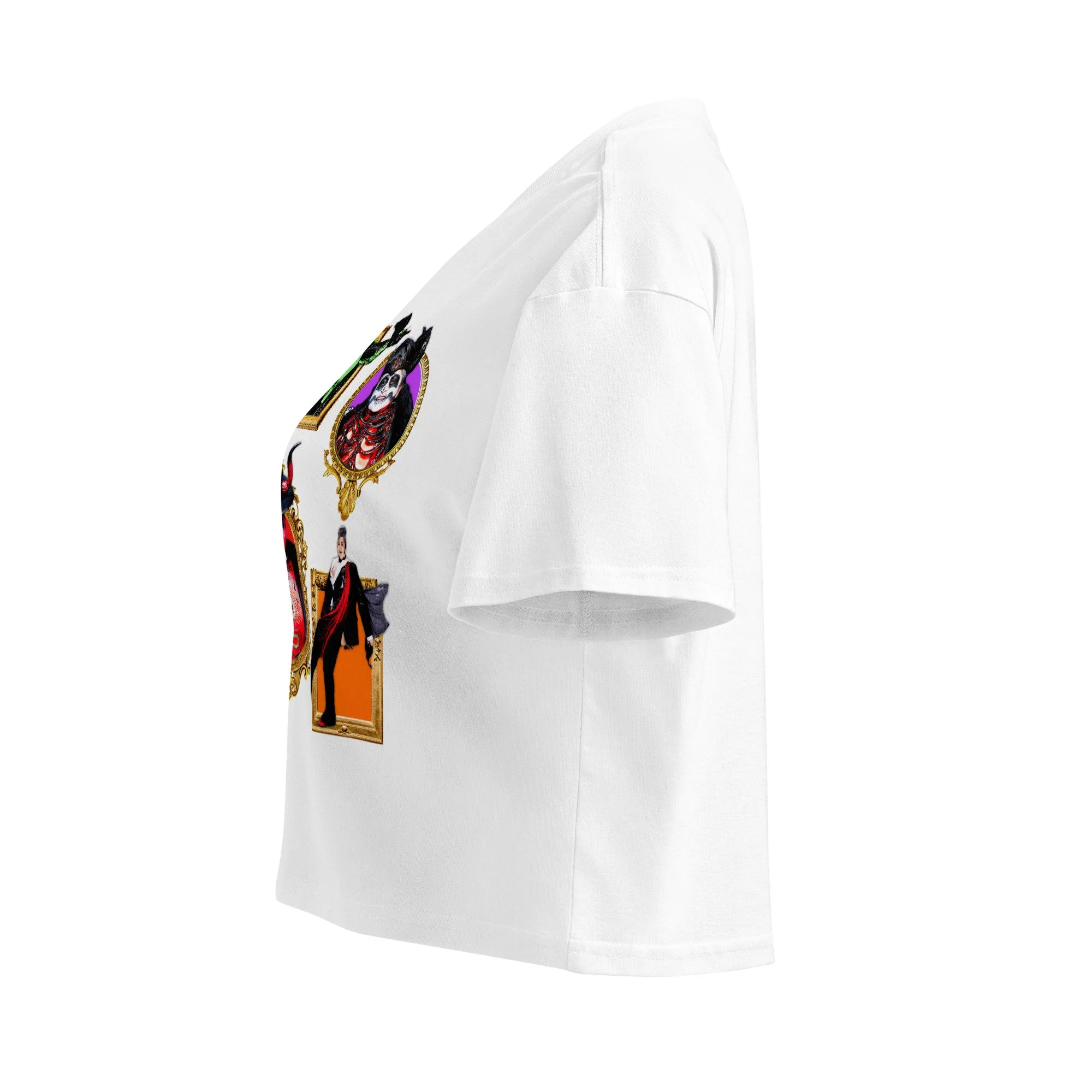 womens-crop-top-white-left-689fccf9204a1.jpg
