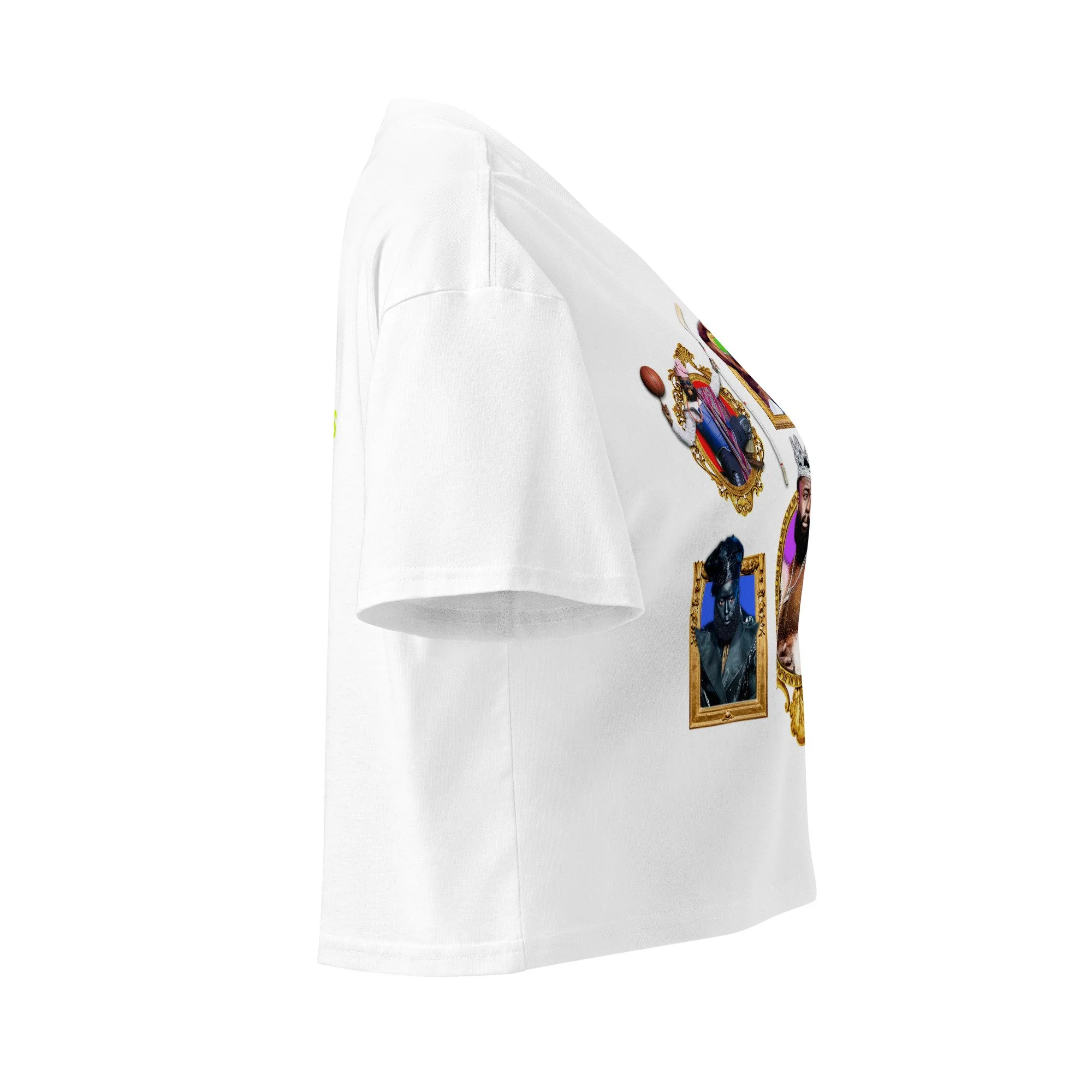 womens-crop-top-white-right-689fd2a8e88b2.jpg