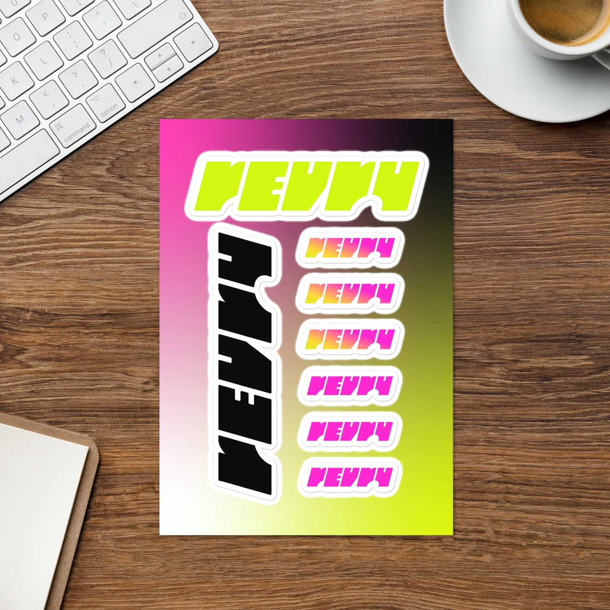 kiss-cut-sticker-sheet-white-front-68a640ff9a8cb.jpg