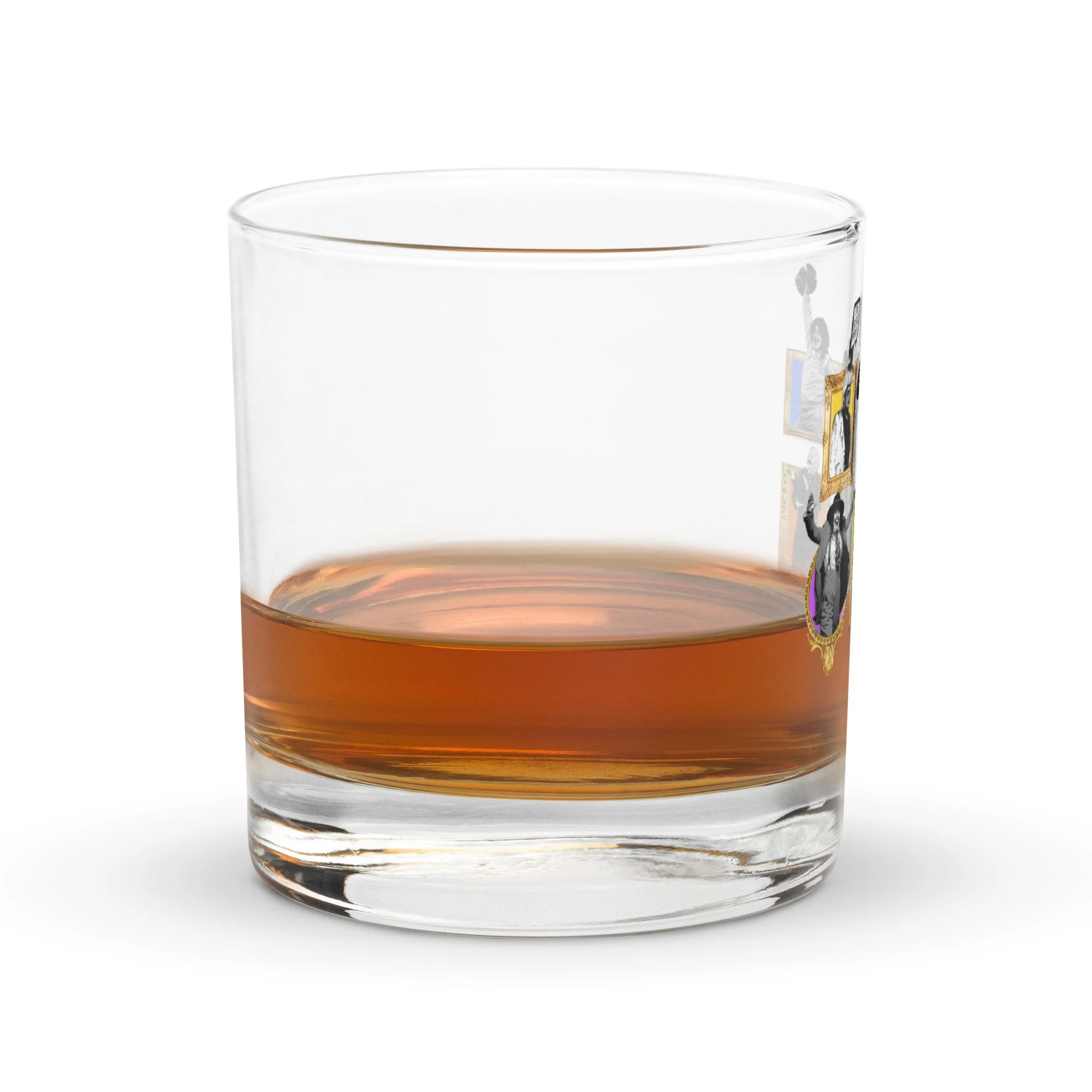 rocks-glass-10.5-oz-right-68a900606f345.jpg
