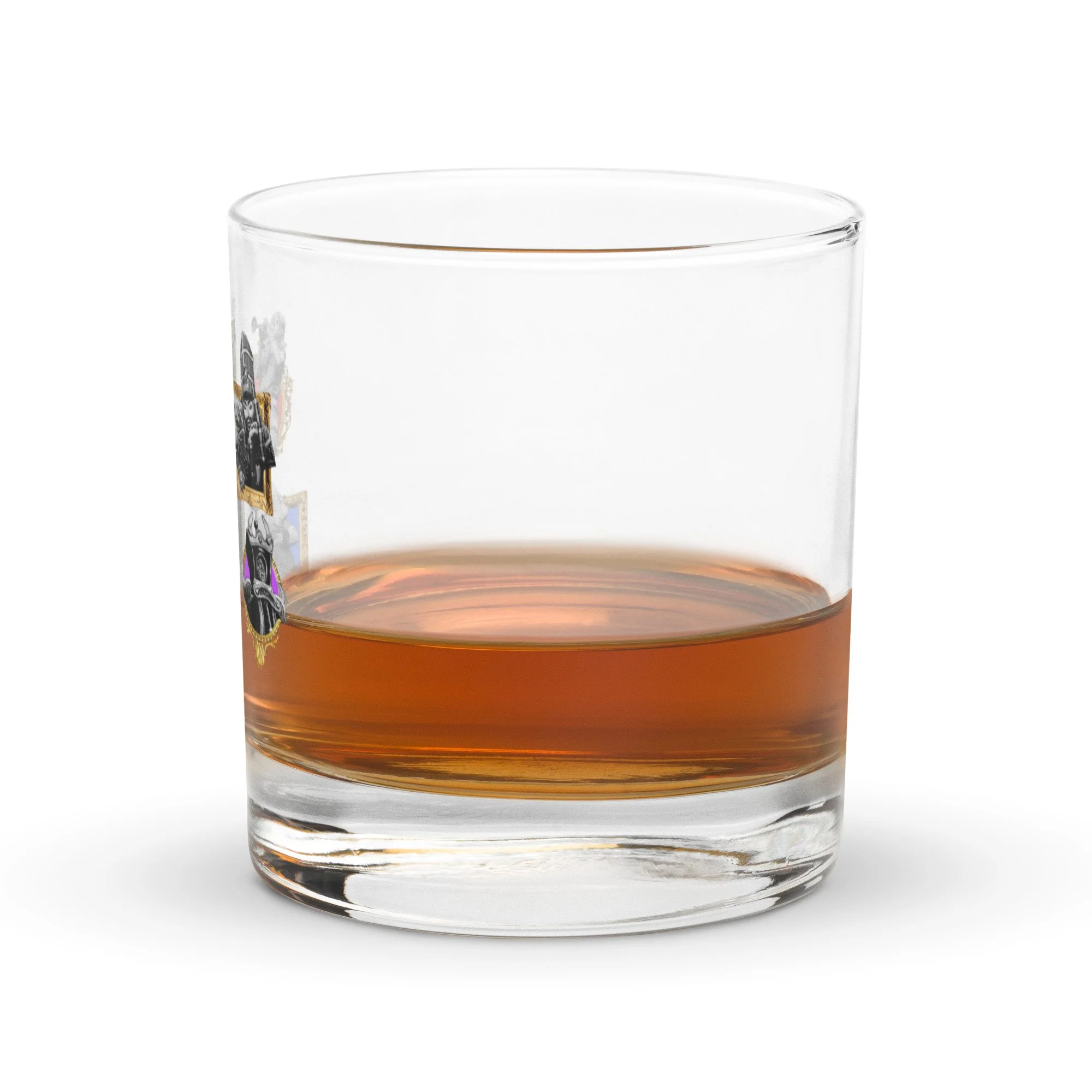 rocks-glass-10.5-oz-left-68a901d2aa58b.jpg
