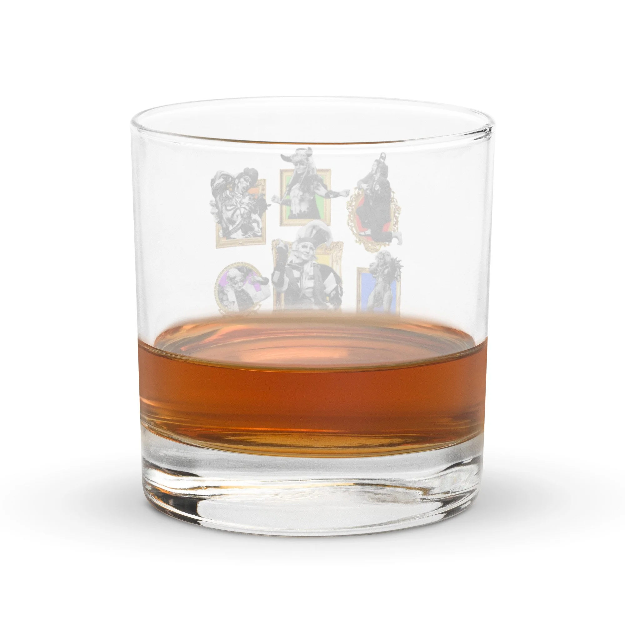 rocks-glass-10.5-oz-back-68a9023c85ed5.jpg