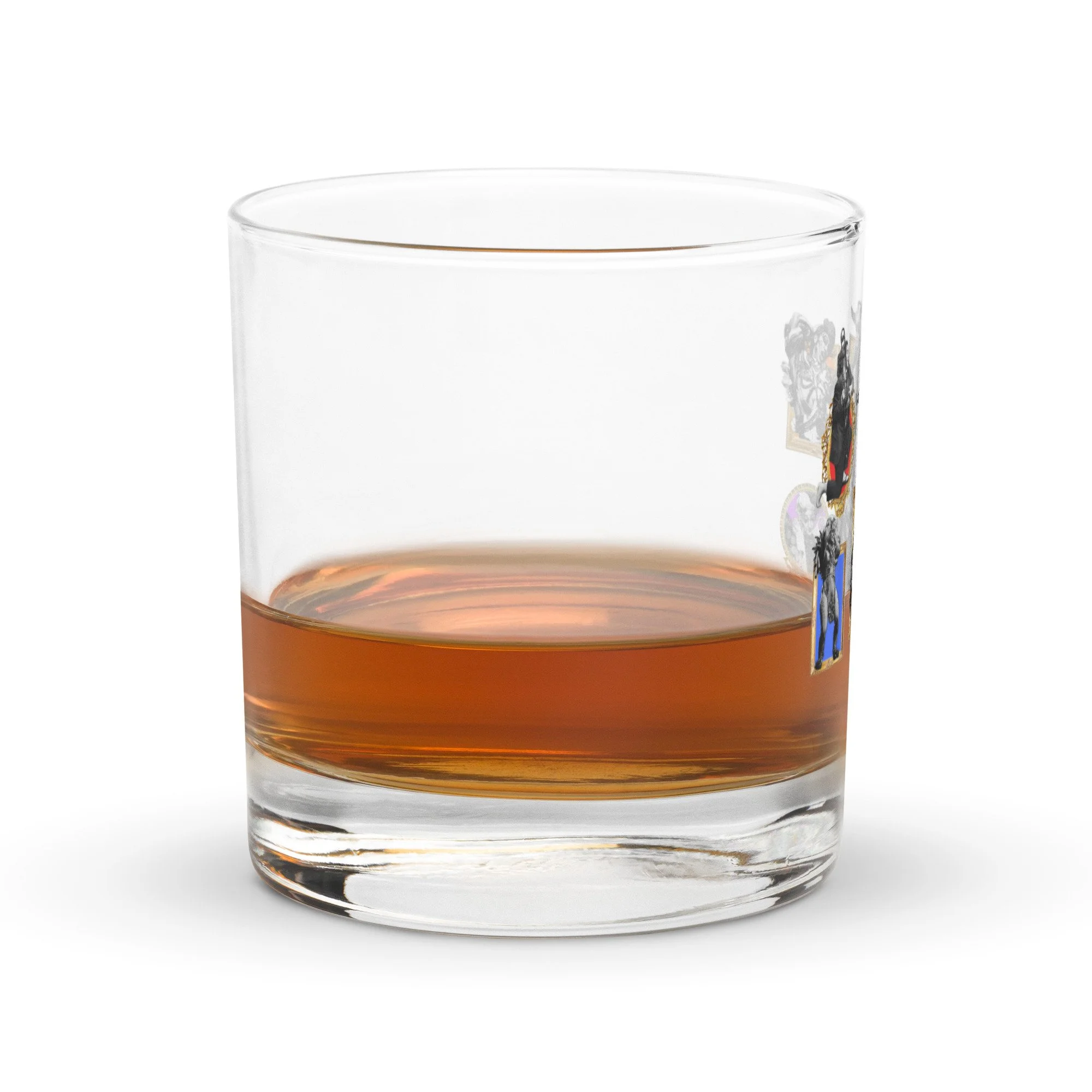 rocks-glass-10.5-oz-right-68a9023c860cb.jpg