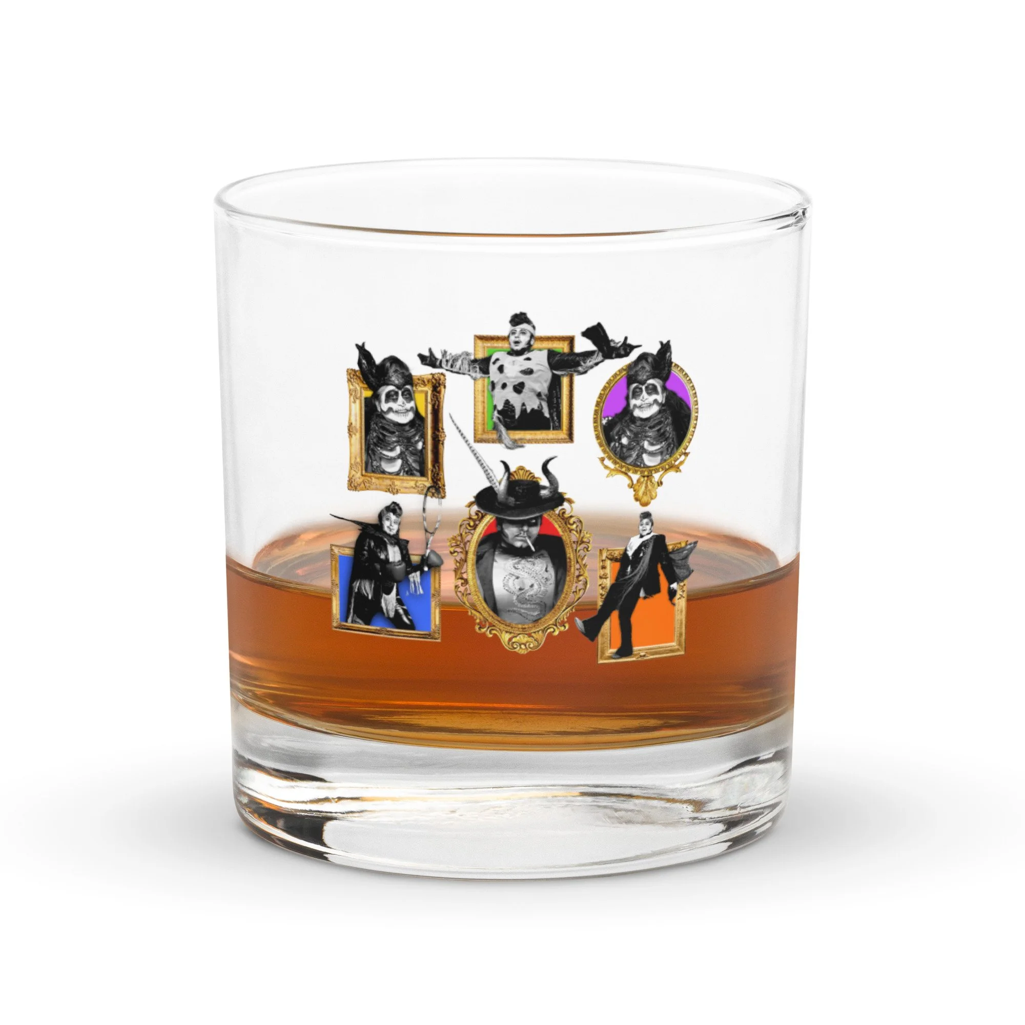 rocks-glass-10.5-oz-front-68a90334b7658.jpg